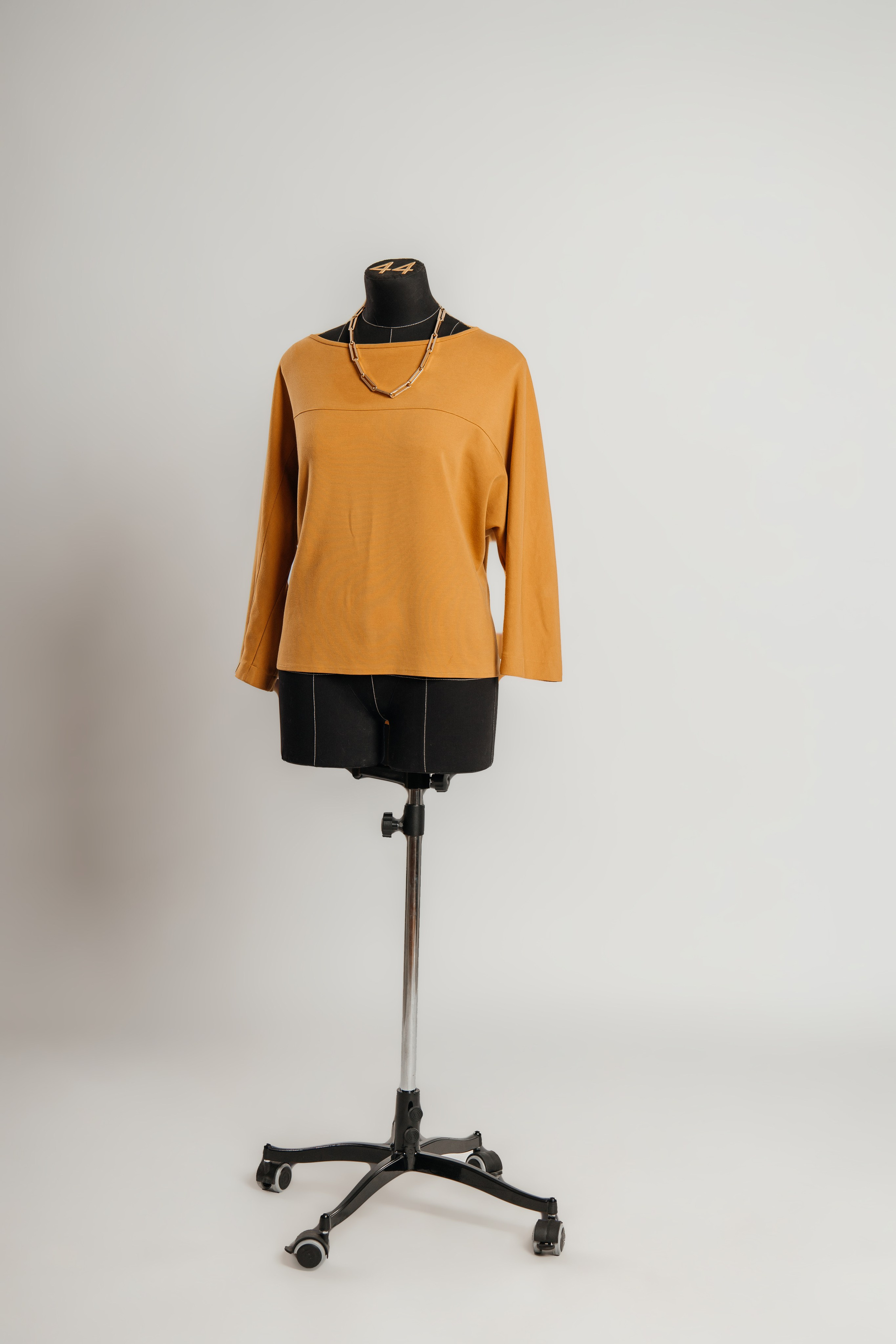 Лук- бук. Гарутис Лидия профессиональный фотограф в Чите