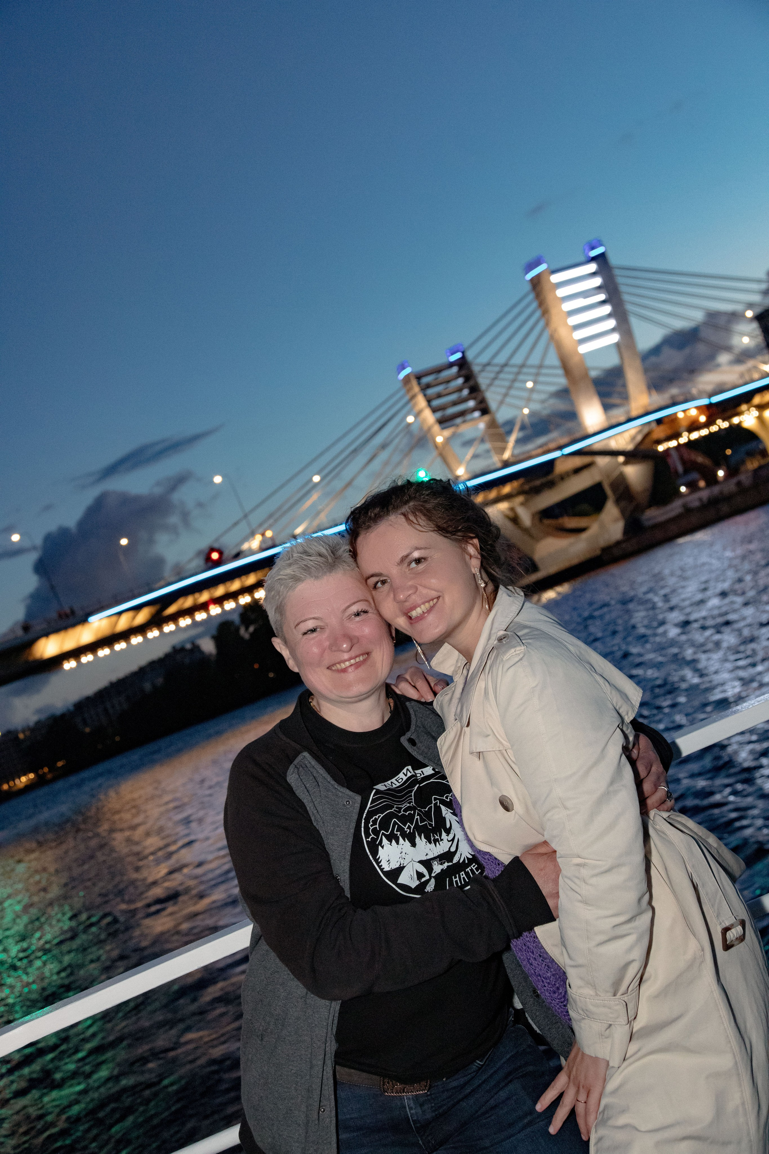 Company party. Фотограф Махлаева Виктория/Санкт-Петербург