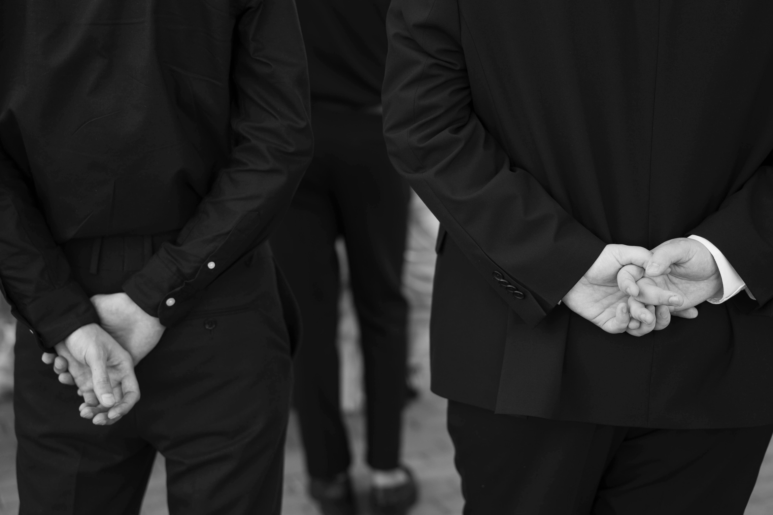 Четыре сезона. Фотограф в Санкт-Петербурге Александр Дымов