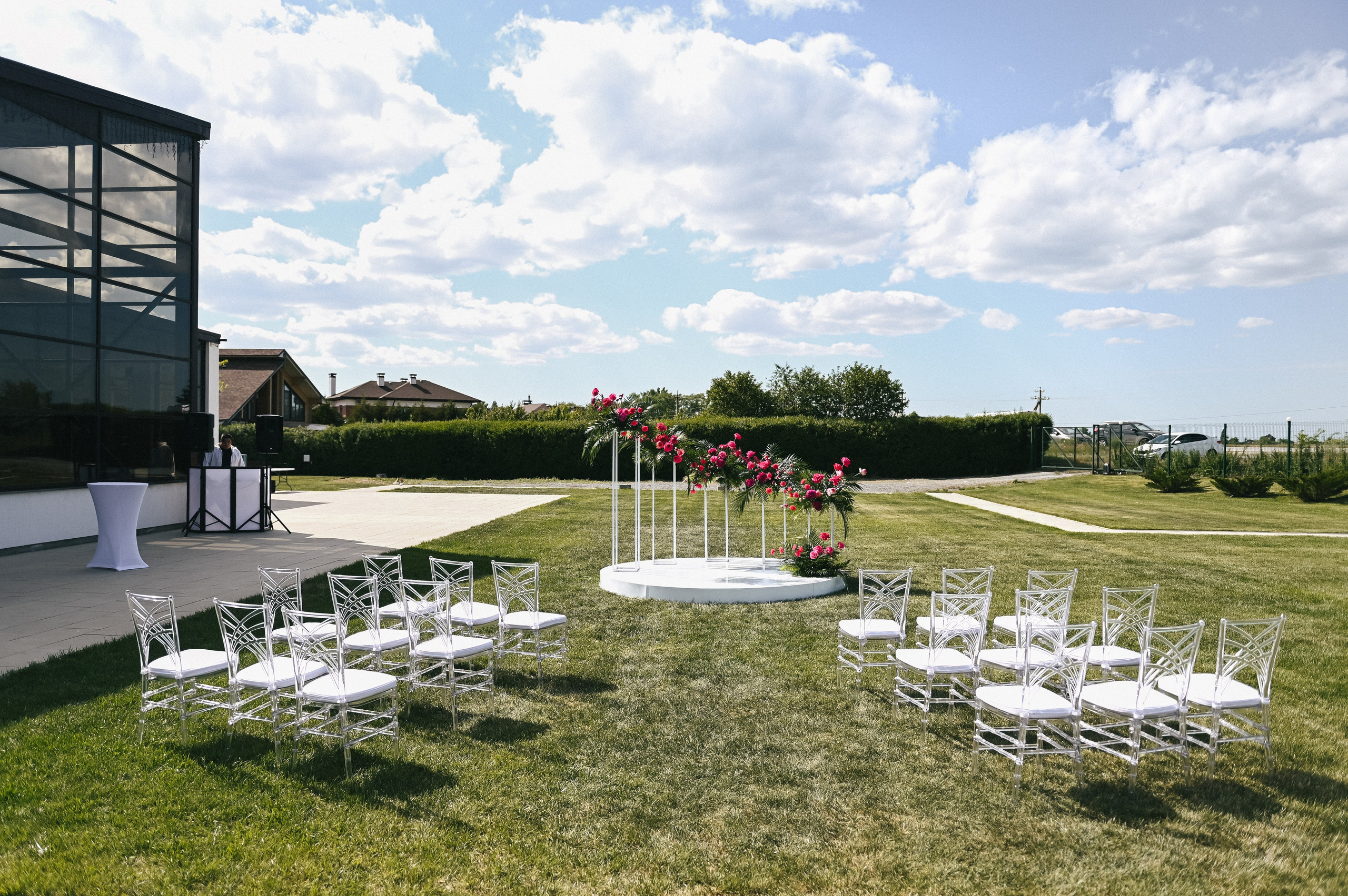 Вова + Вика — Организация Поле Событий. Свадебный и семейный фотограф Волгоград Москва