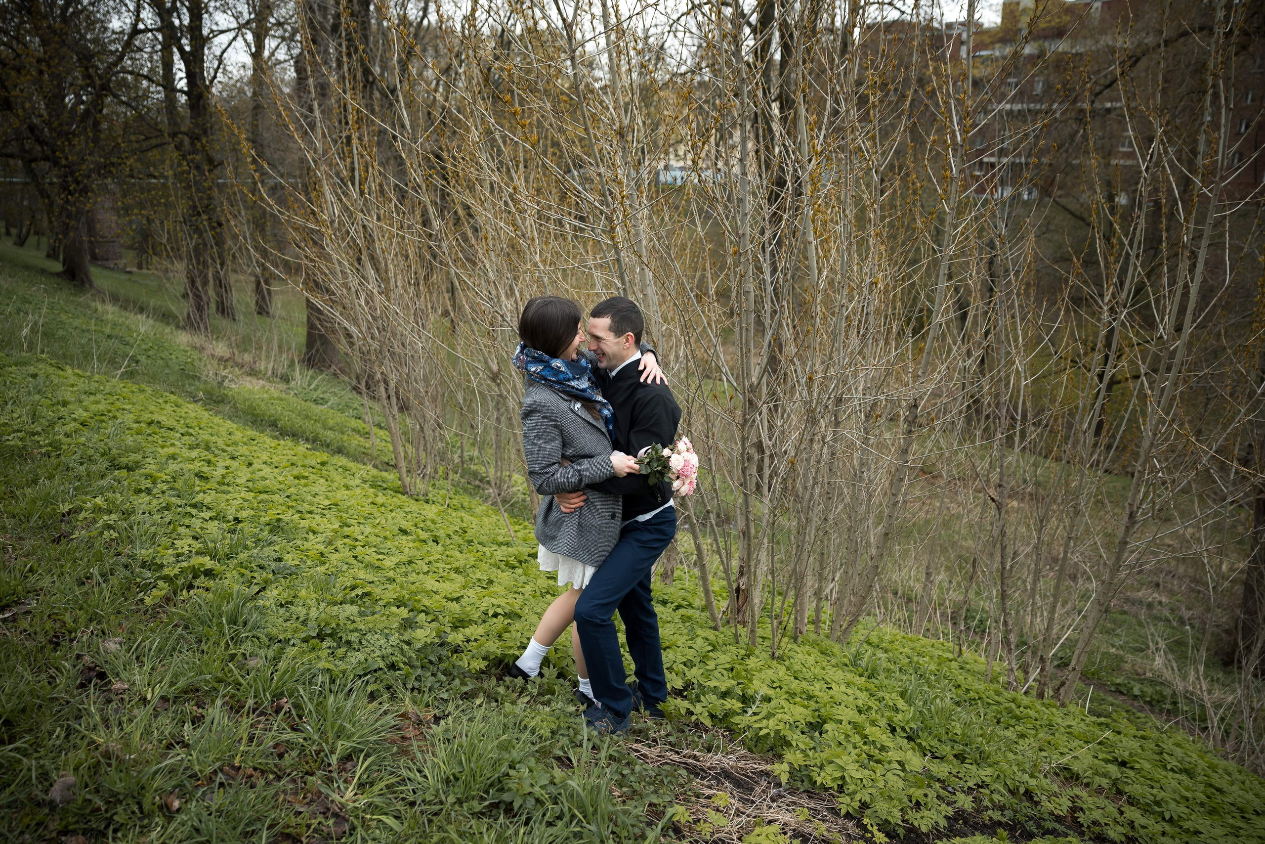 Свадьба в Кронштадте. Свадебный фотограф Игорь Брундасов 8PHOTO на свадьбу венчание загс СПб