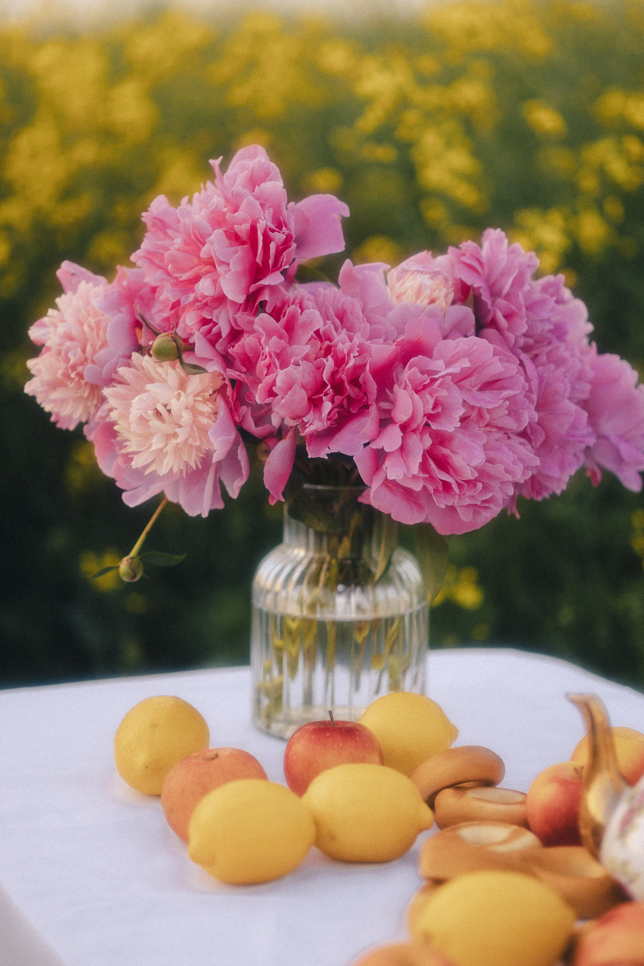 Ника. Фотограф Таганрог Любимая Надя