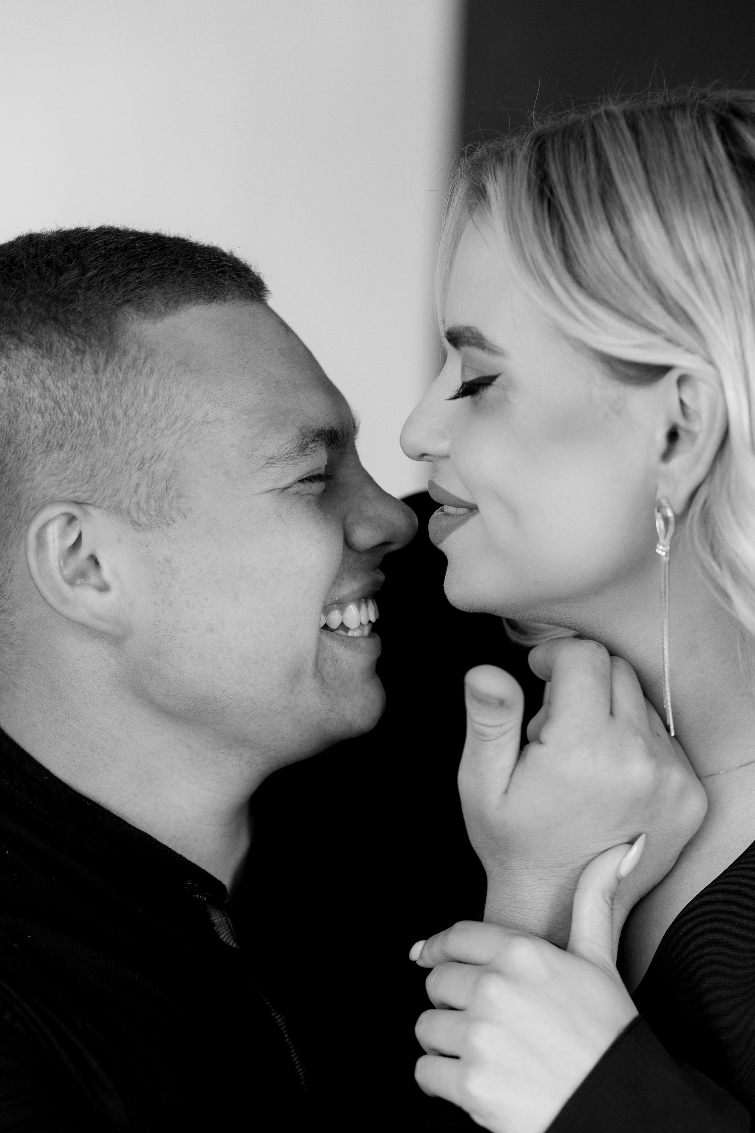 ALLA & IVAN. Свадебный и семейный фотограф