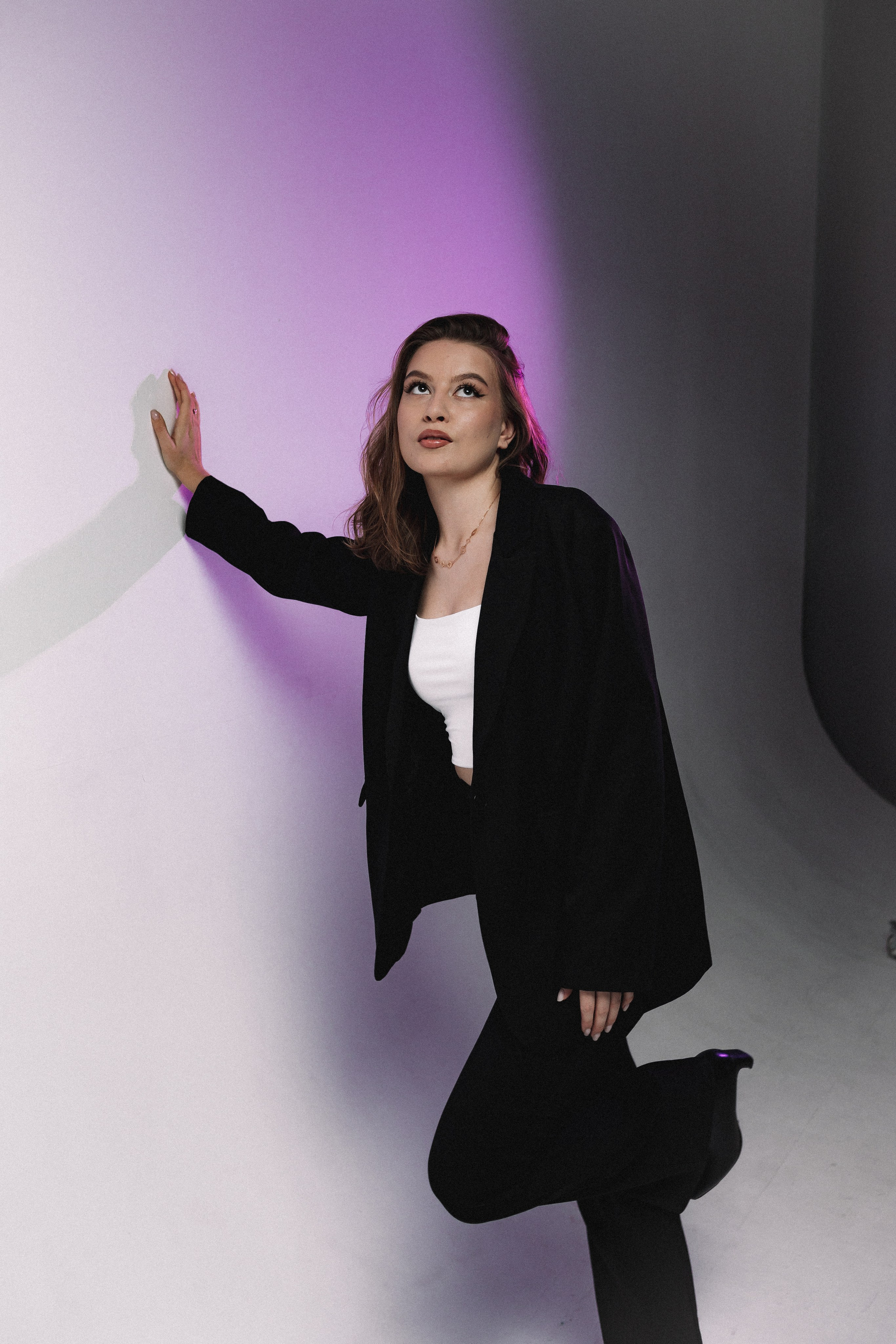 Nika. Ника — ваш персональный фотограф в Нижнем Новгороде