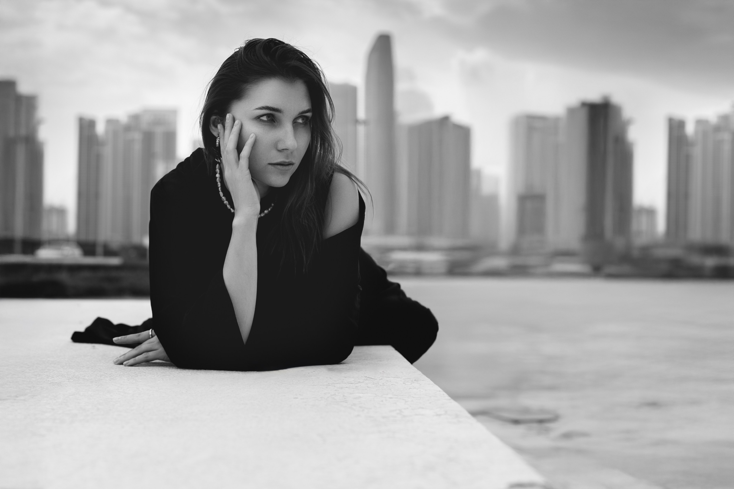 Марта. Фотограф в Москве и МО Елизавета Якубенко