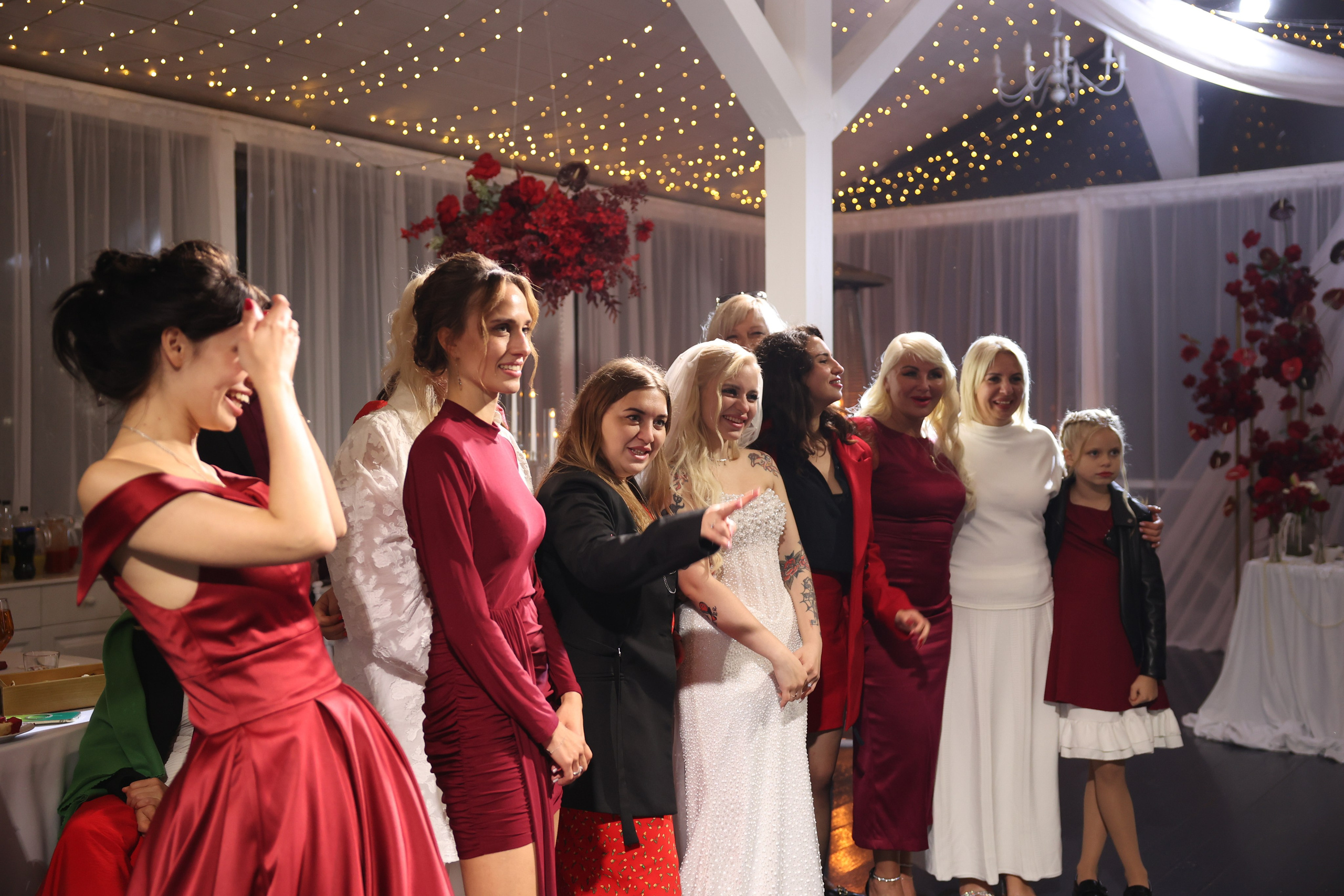 Lesnoi-bereg. Главная