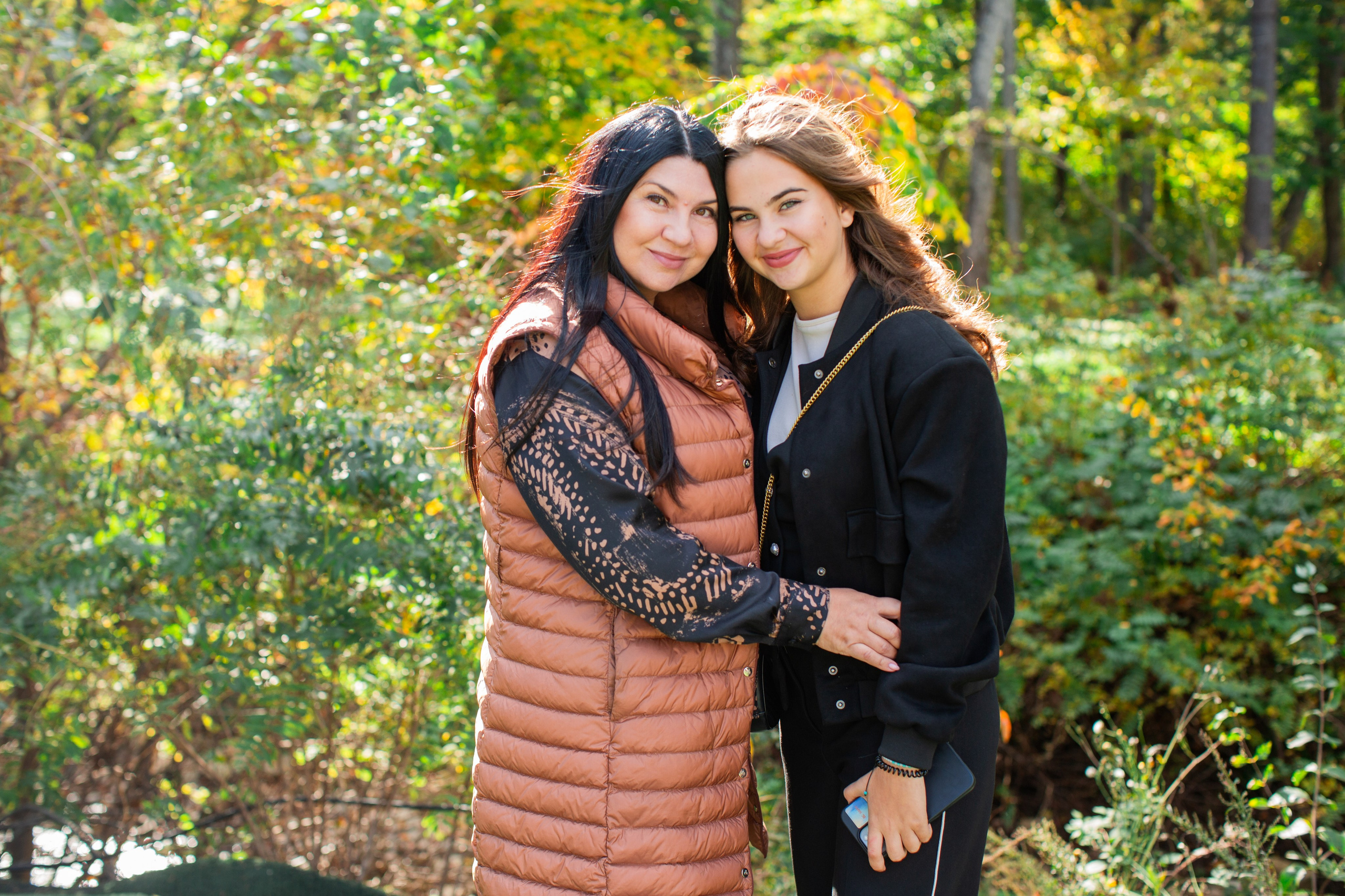 ДЕТСКИЕ ПРАЗДНИКИ, АСЯНДИ. Портретный, свадебный, репортажный фотограф во Владивостоке Юлиана Джули Фокс