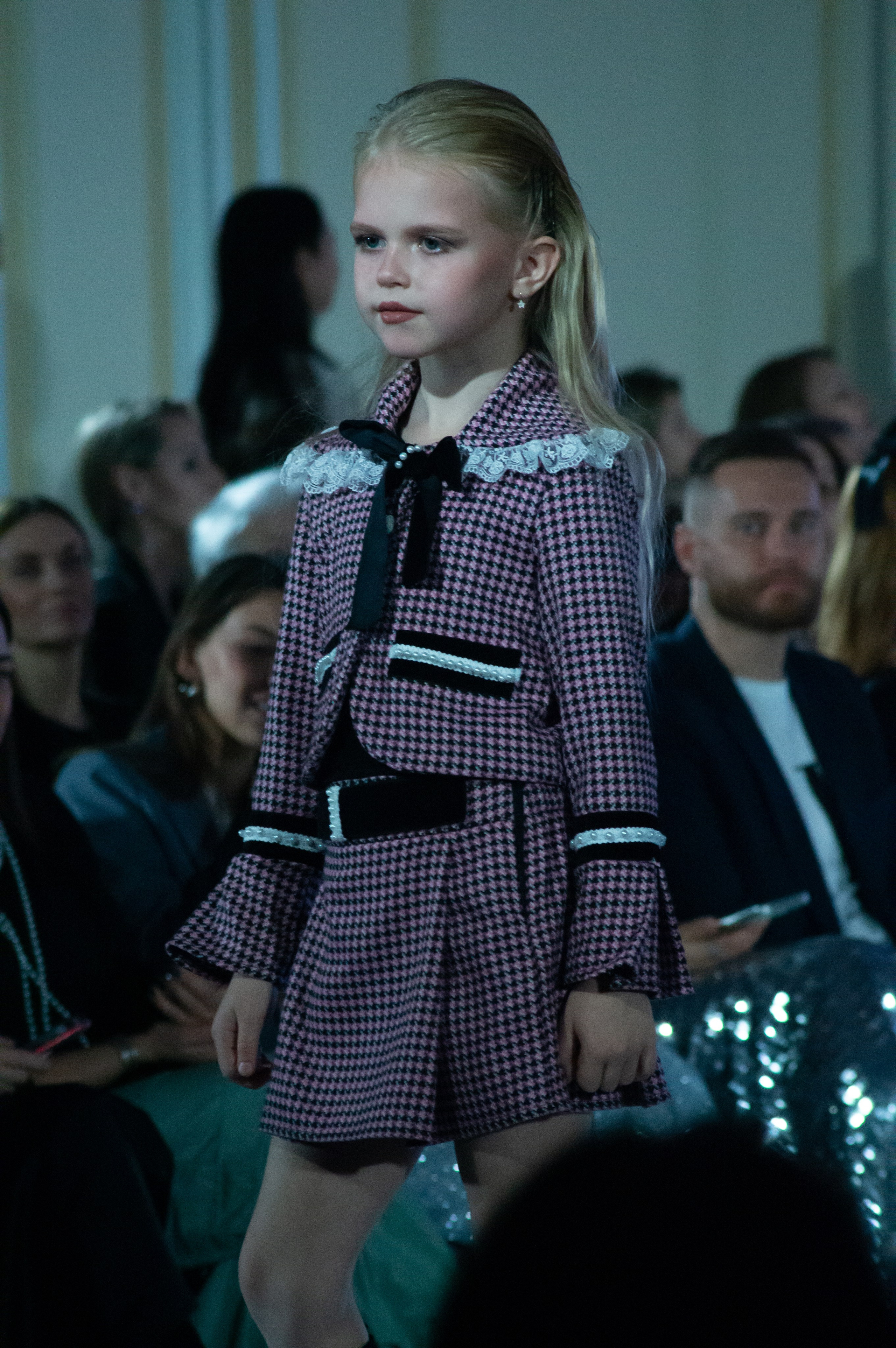 Нижегородская ярмарка 26.11. Фотограф в Нижнем Новгороде