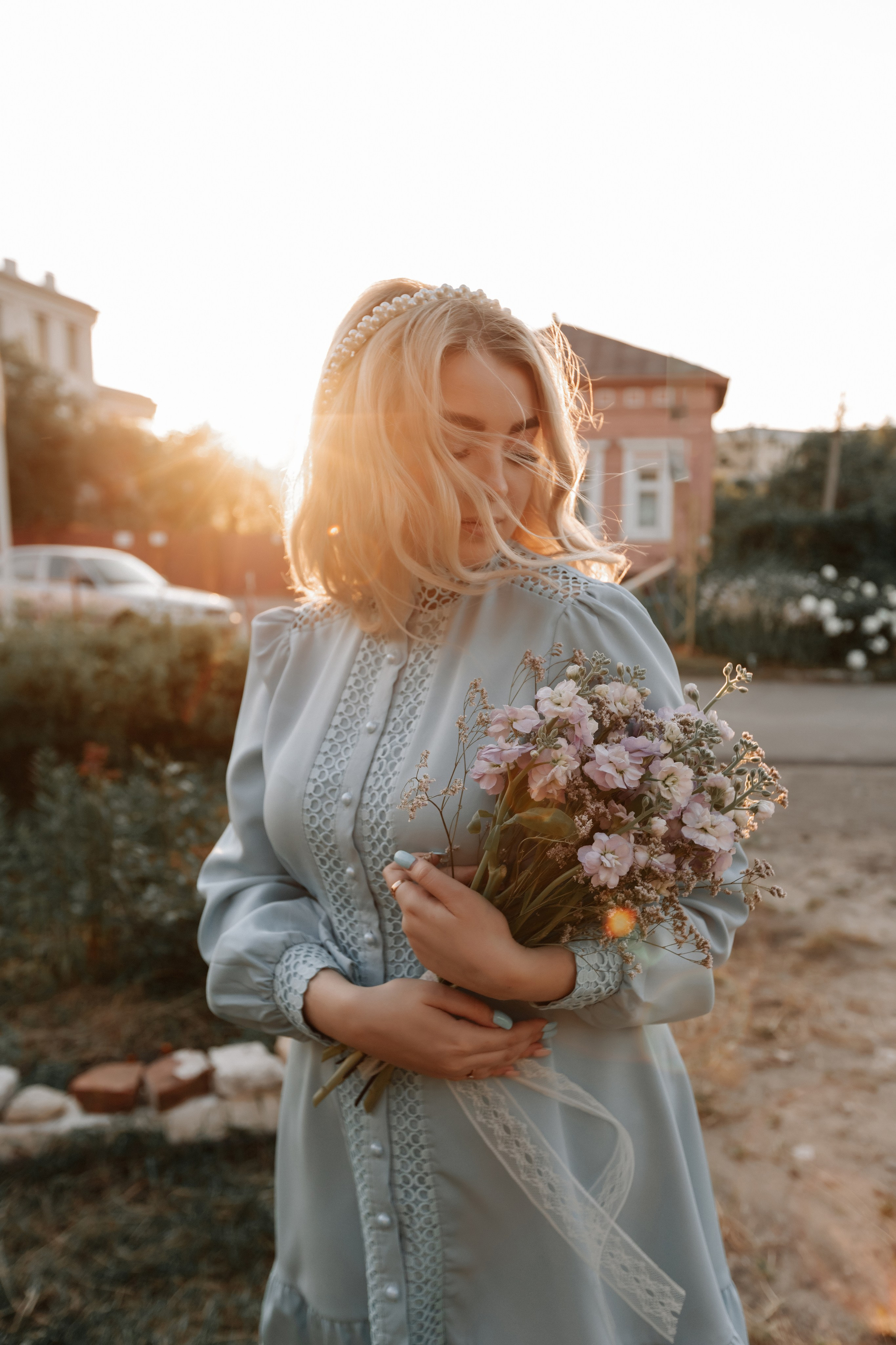 060624. Свадебный и семейный фотограф Светлана Пирюгина