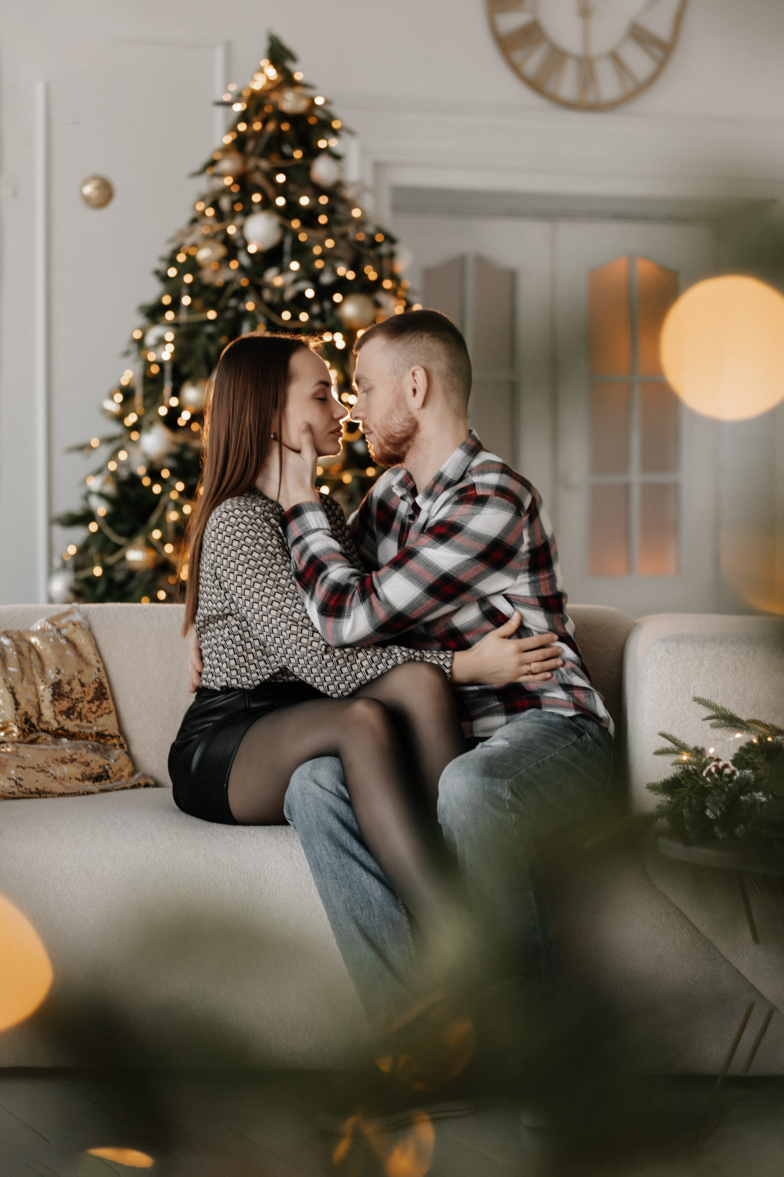 Пыхтины. Свадебный и семейный фотограф Светлана Пирюгина