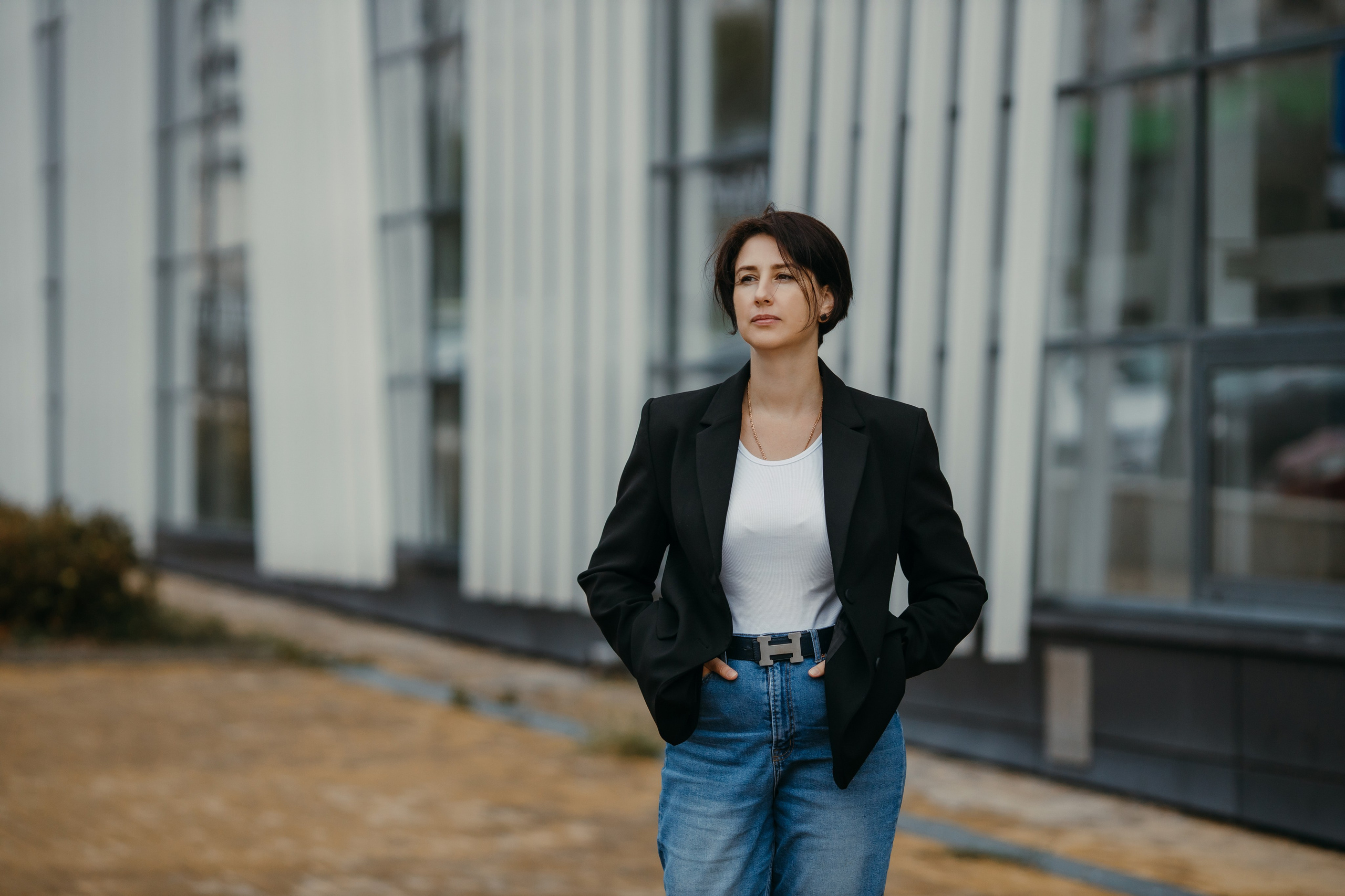 Контент для психолога. Фотограф Новороссийск