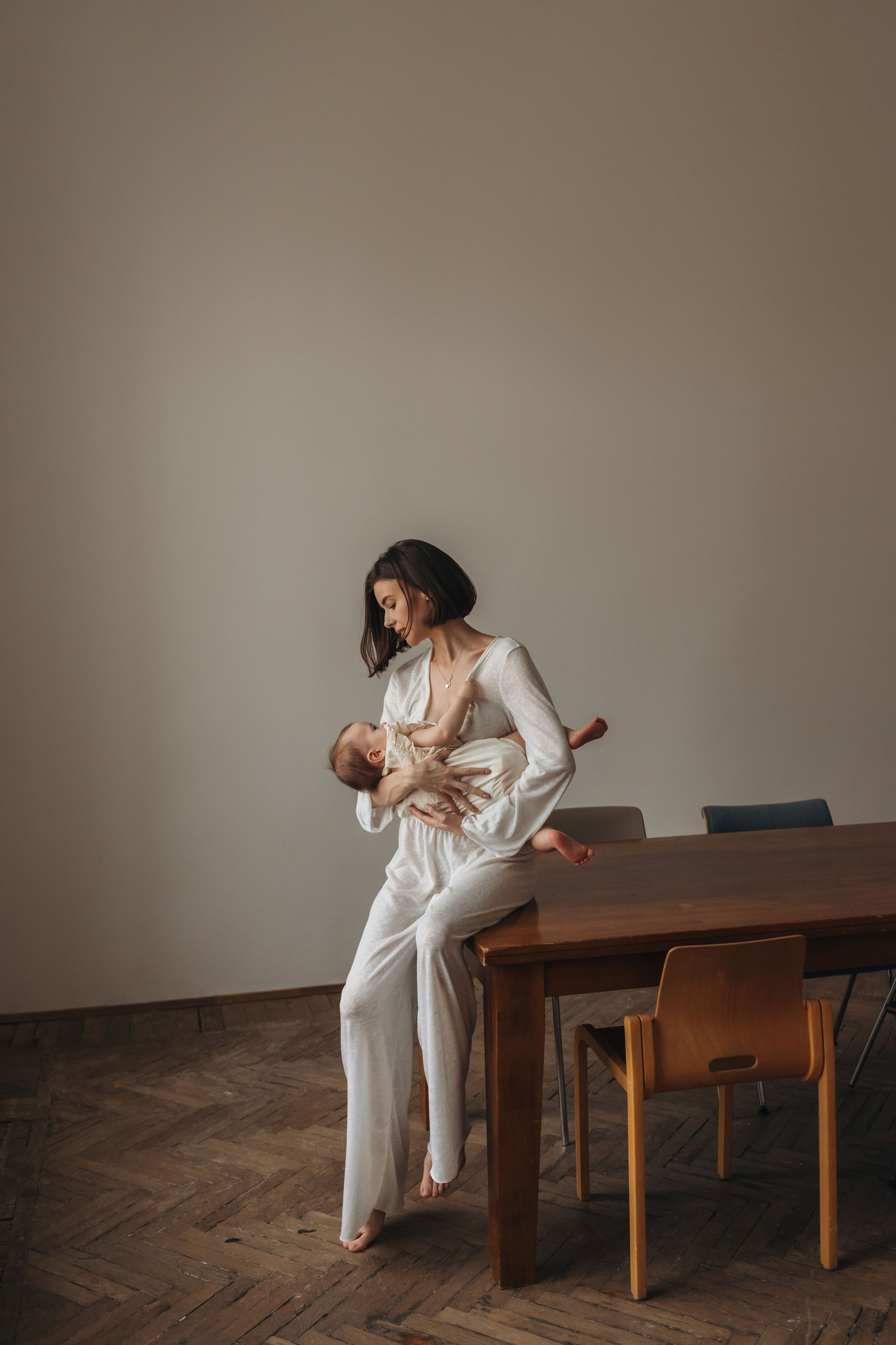 Первый годик. Ваш фотограф Вика Артемова