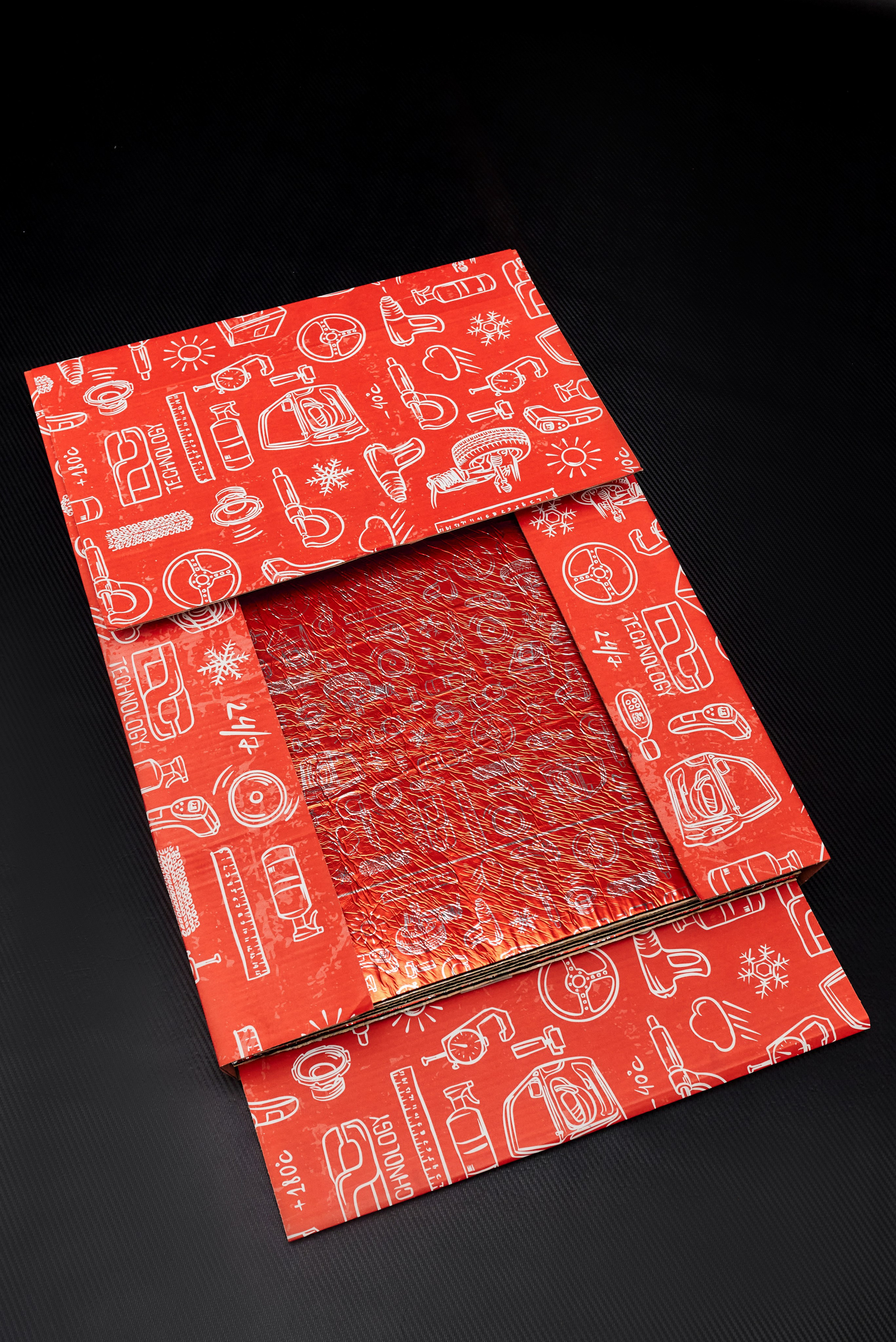 Шумоизоляция. Свадебный фотограф г. Новочеркасск г. Ростов-на-Дону