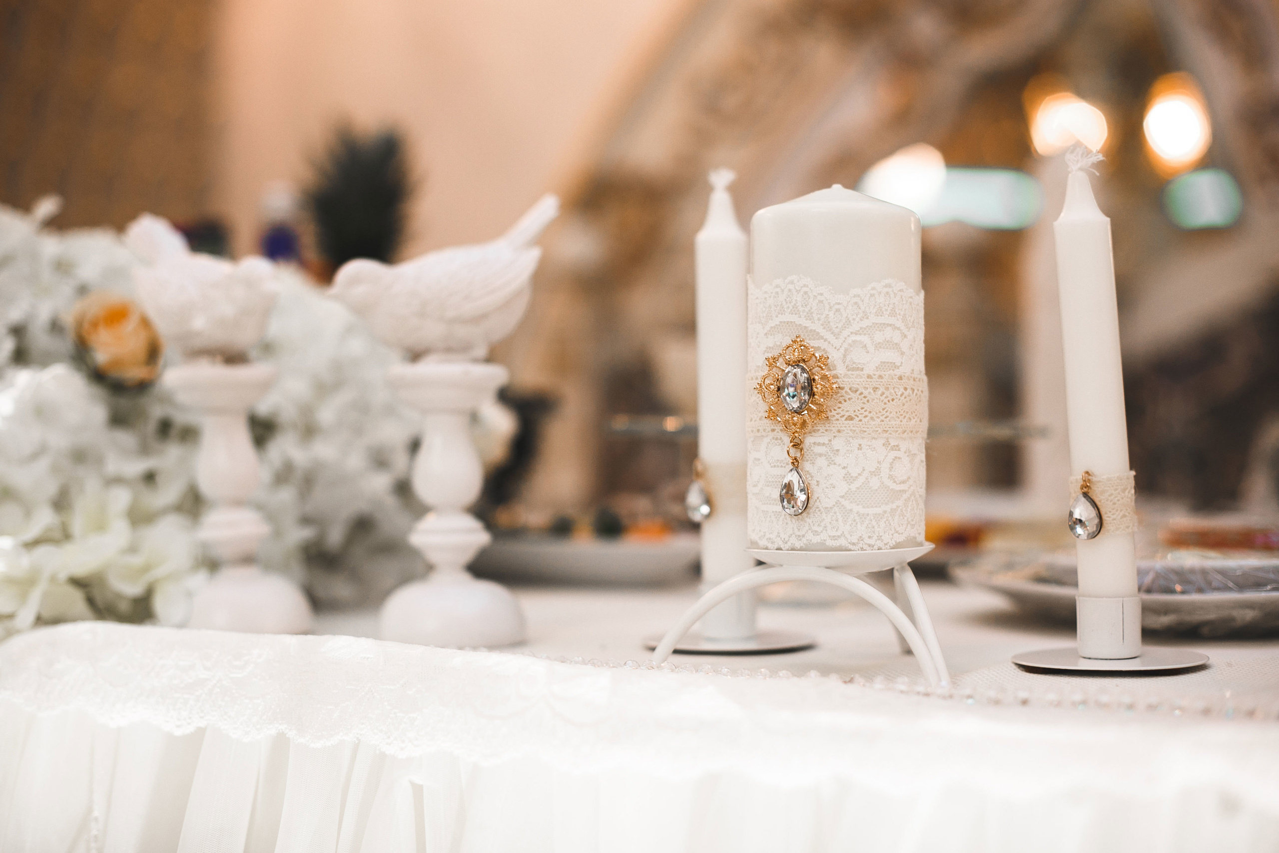 Свадьба Сергея и Тамары 3 августа 2018 года. Ведущий на свадьбу, корпоратив и юбилей в Москве Сергей Рябинин