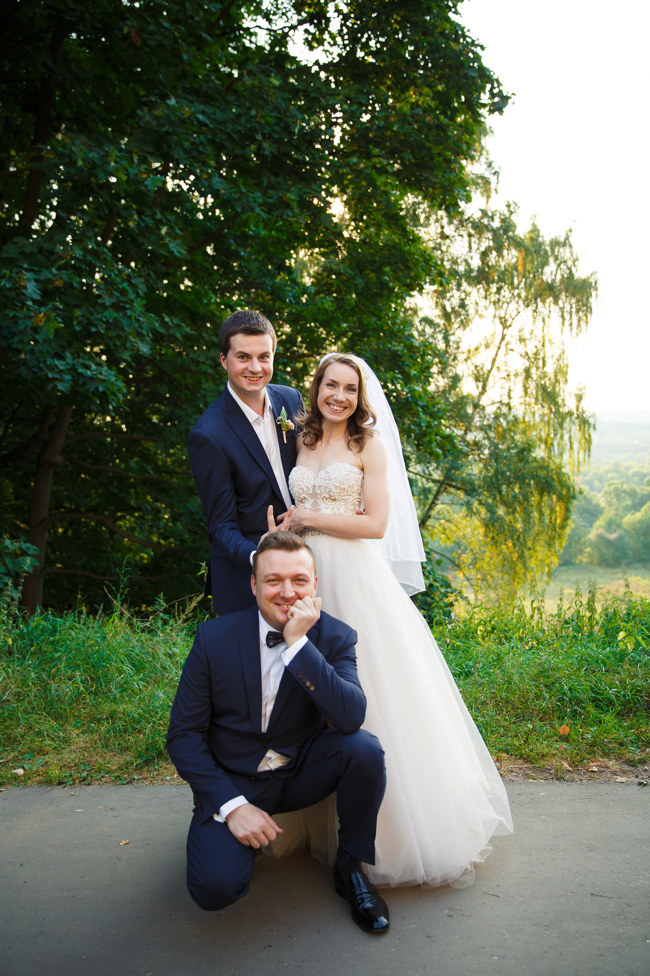 Фото ведущего Сергея Рябинина. Фотографии со свадеб, корпоративов, юби. Ведущий на свадьбу, корпоратив и юбилей в Москве Сергей Рябинин