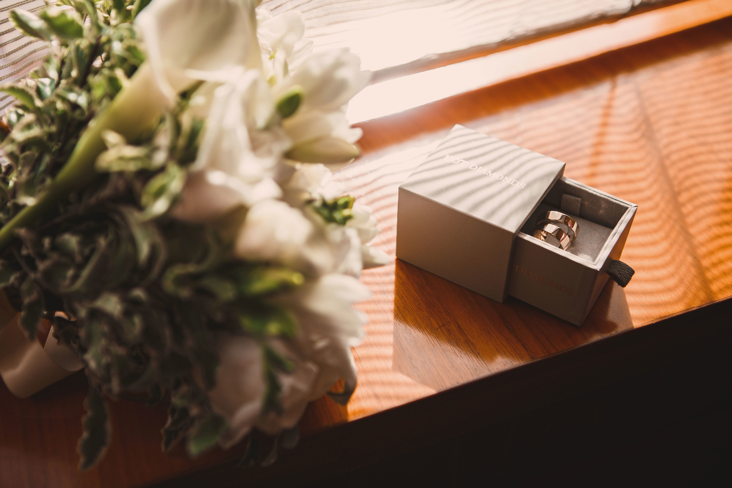 Свадьба Сергея и Тамары 3 августа 2018 года. Ведущий на свадьбу, корпоратив и юбилей в Москве Сергей Рябинин