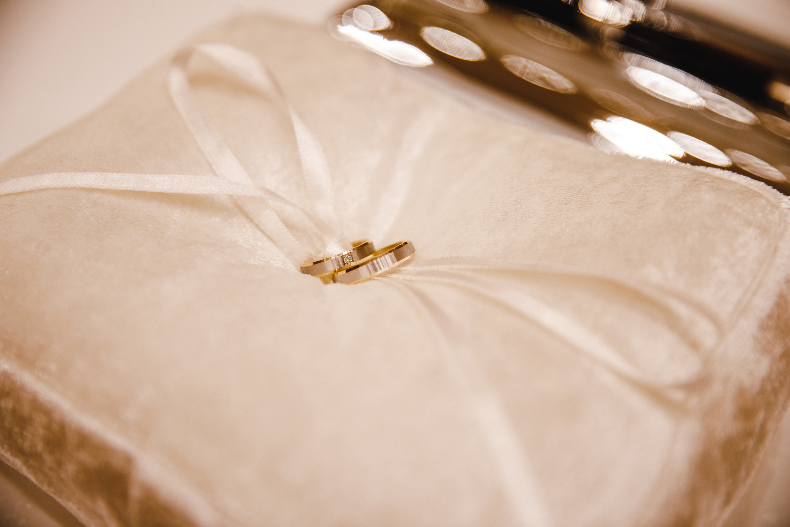 Свадьба Вадима и Елены 14 декабря 2018 года. Ведущий на свадьбу, корпоратив и юбилей в Москве Сергей Рябинин