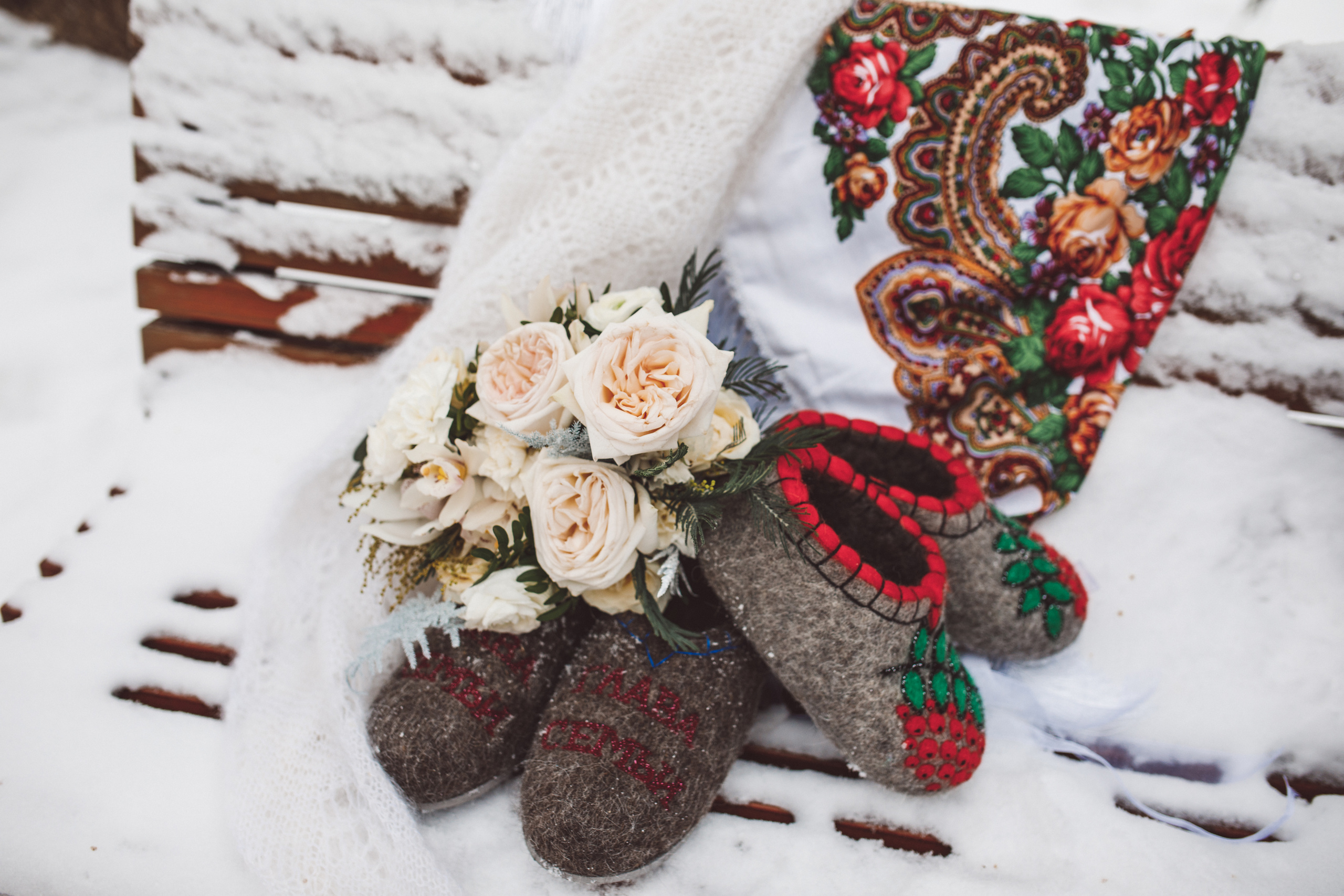 Свадьба Вадима и Елены 14 декабря 2018 года. Ведущий на свадьбу, корпоратив и юбилей в Москве Сергей Рябинин