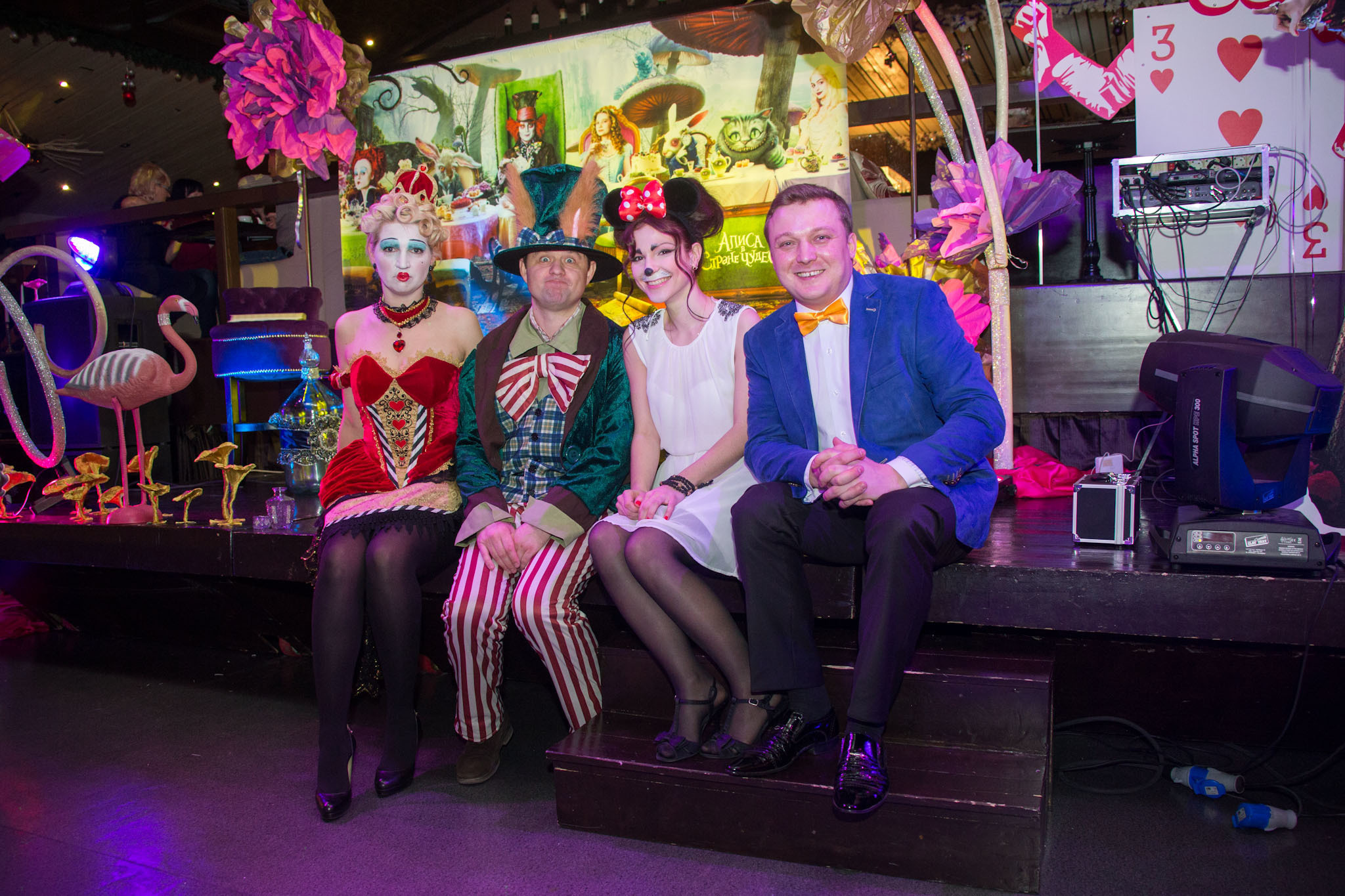 Фото ведущего Сергея Рябинина. Фотографии со свадеб, корпоративов, юби. Ведущий на свадьбу, корпоратив и юбилей в Москве Сергей Рябинин