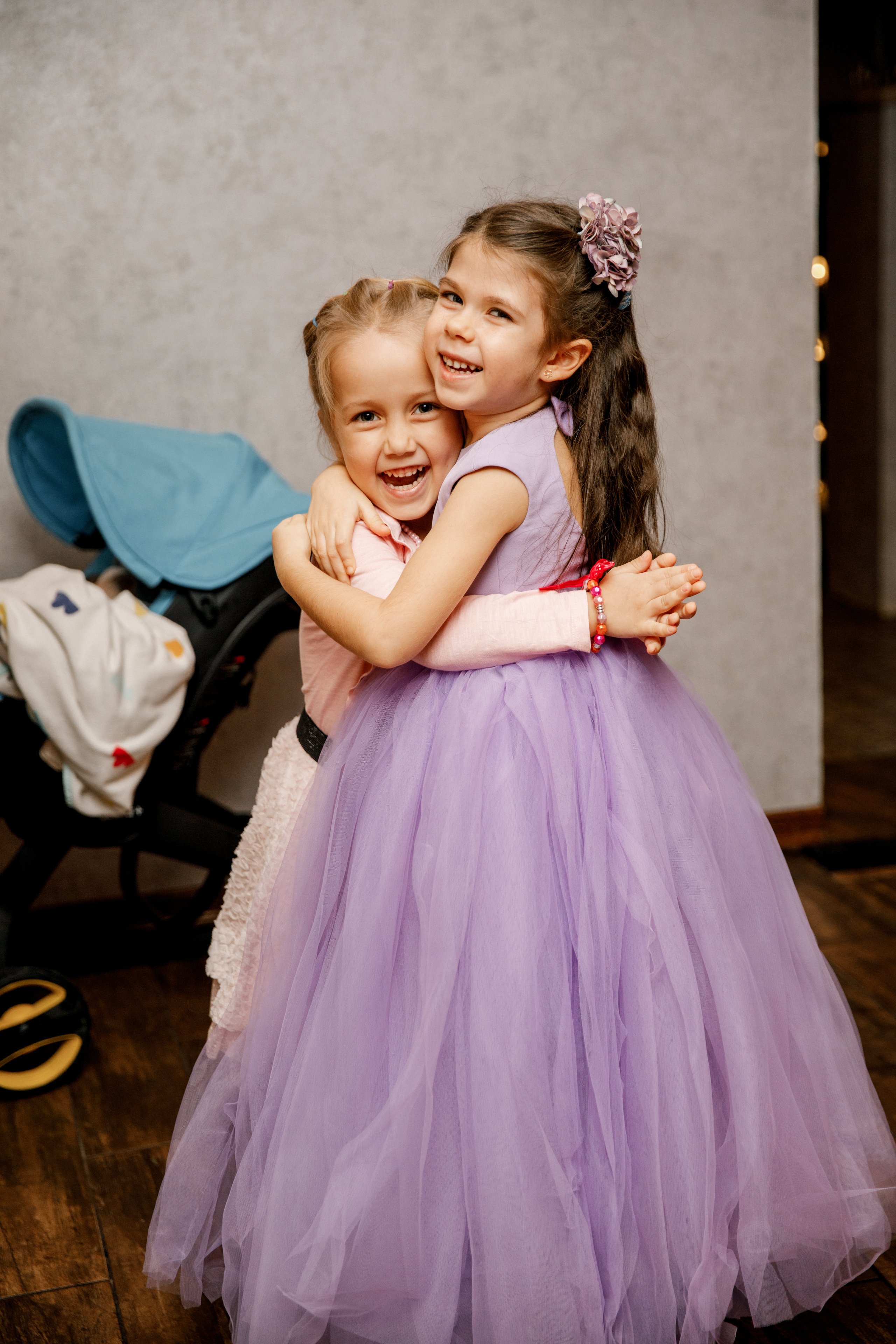 Свадьба Вадима и Елены 14 декабря 2018 года. Ведущий на свадьбу, корпоратив и юбилей в Москве Сергей Рябинин