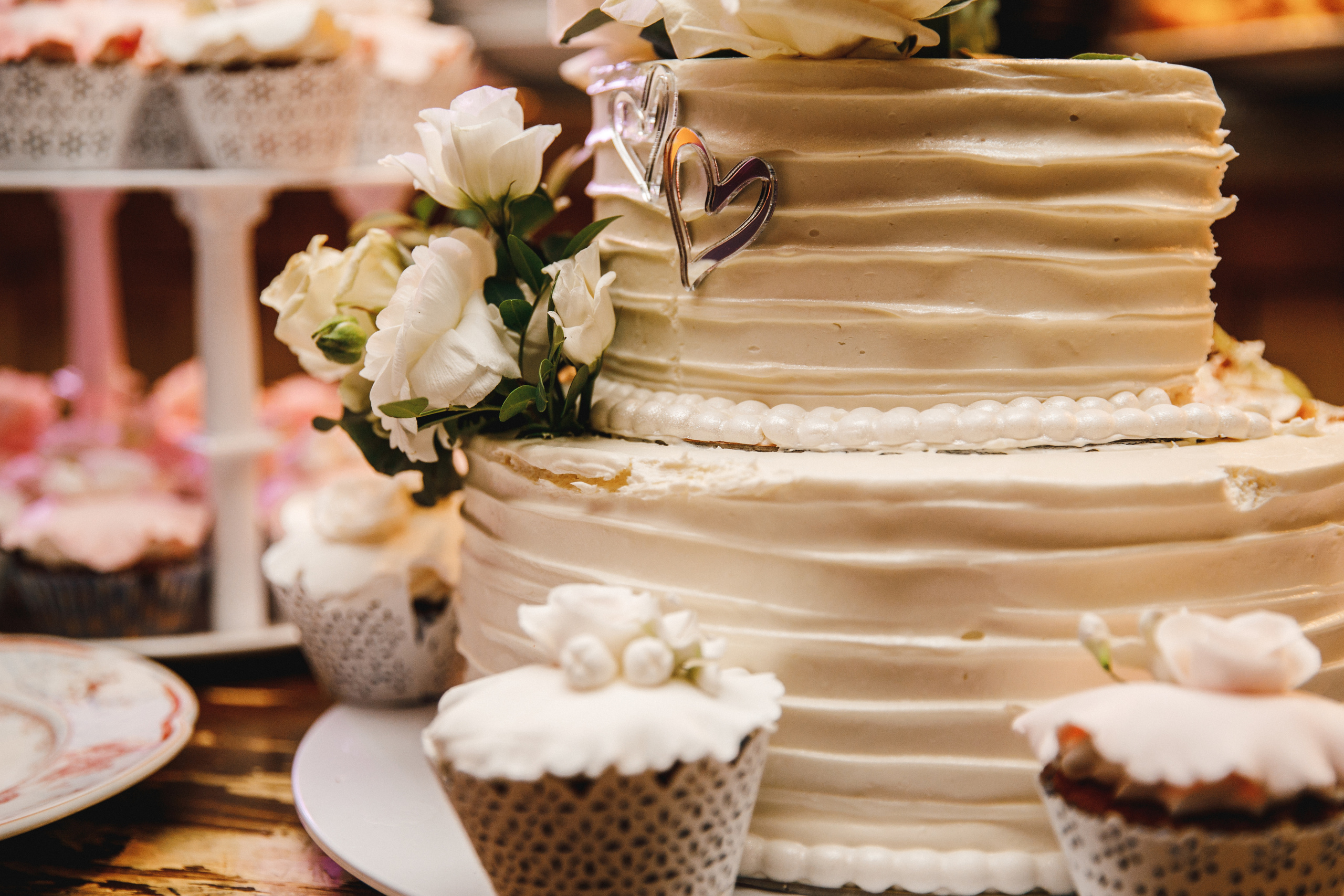 Свадьба Вадима и Елены 14 декабря 2018 года. Ведущий на свадьбу, корпоратив и юбилей в Москве Сергей Рябинин