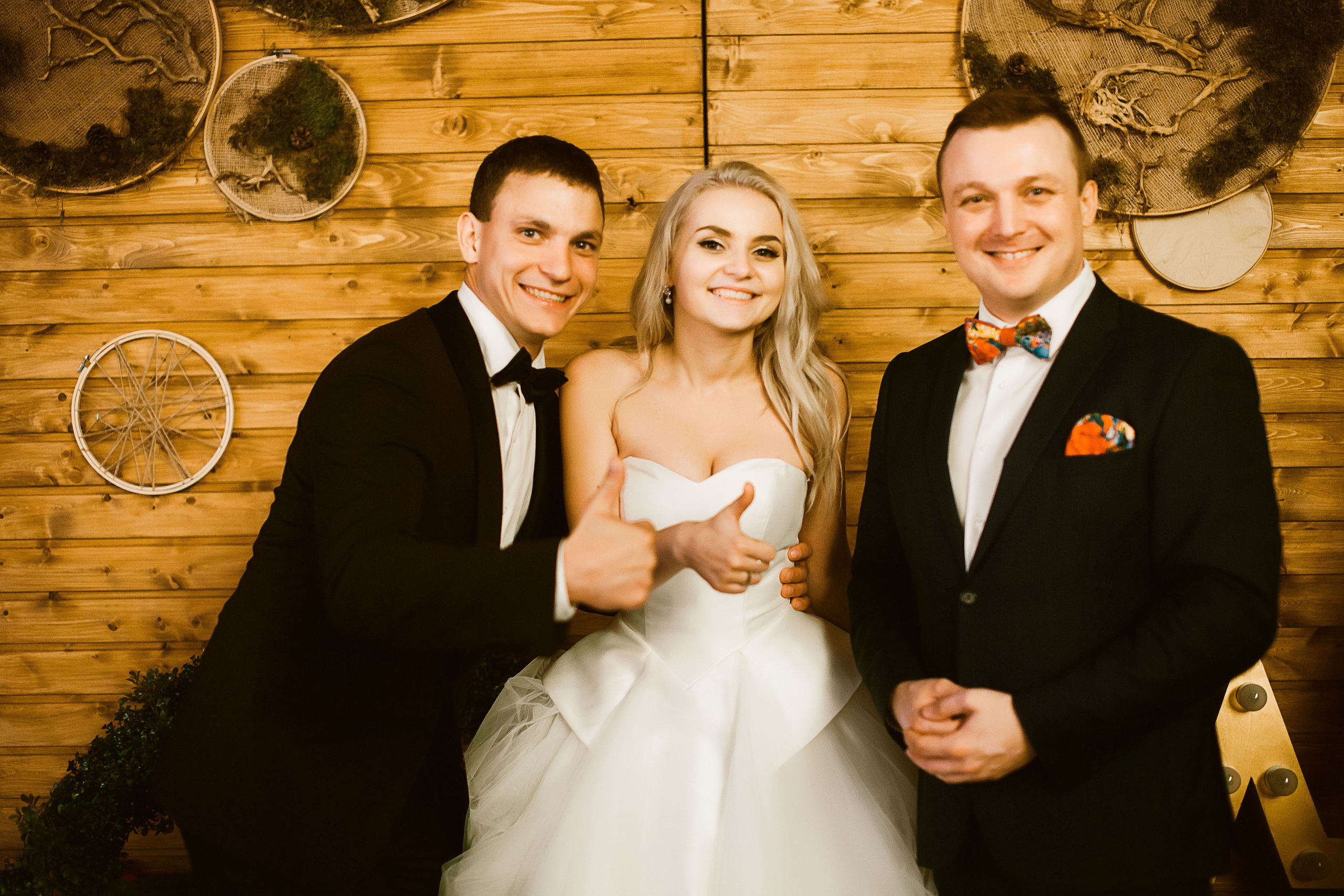 Фото ведущего Сергея Рябинина. Фотографии со свадеб, корпоративов, юби. Ведущий на свадьбу, корпоратив и юбилей в Москве Сергей Рябинин