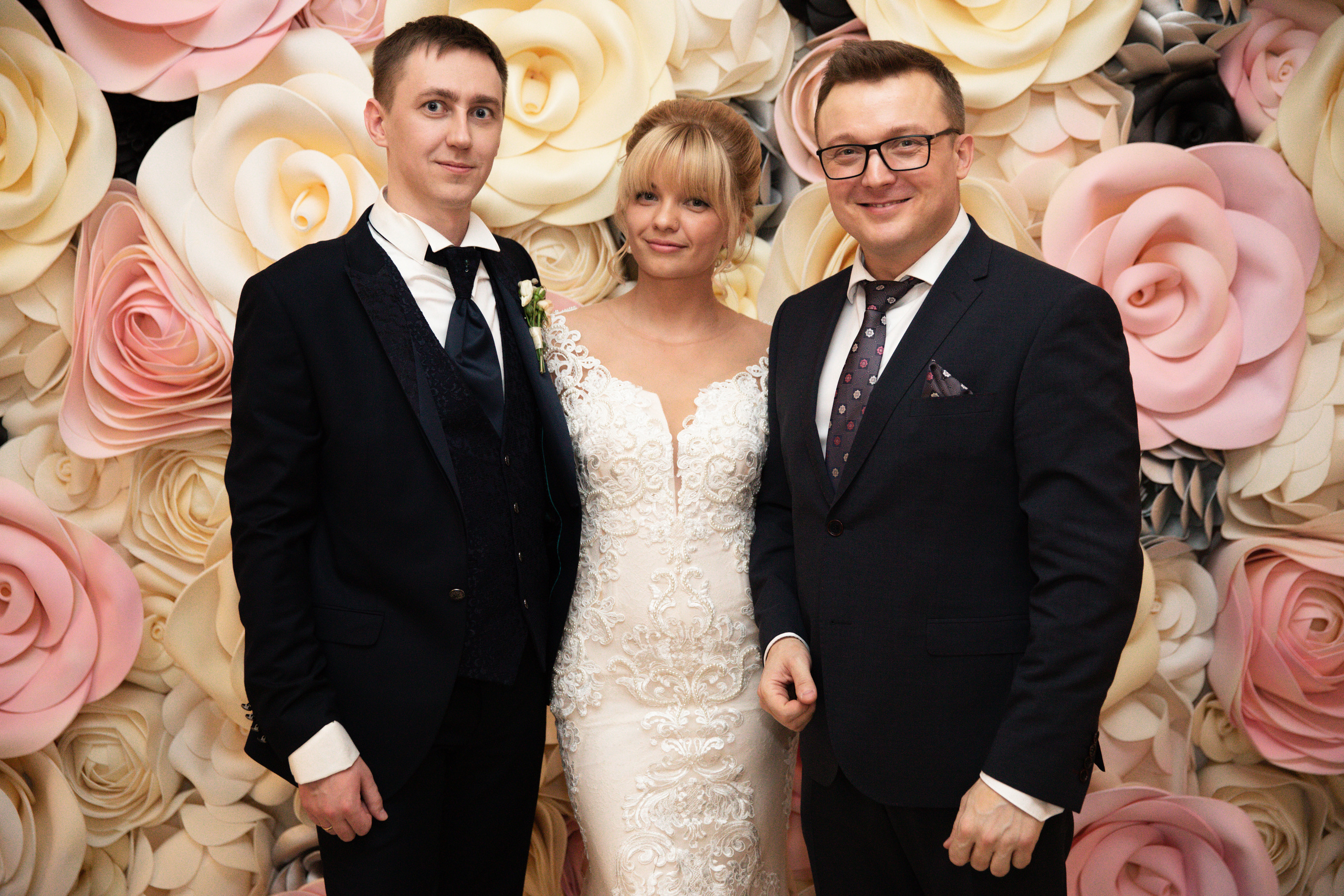 Фото ведущего Сергея Рябинина. Фотографии со свадеб, корпоративов, юби. Ведущий на свадьбу, корпоратив и юбилей в Москве Сергей Рябинин