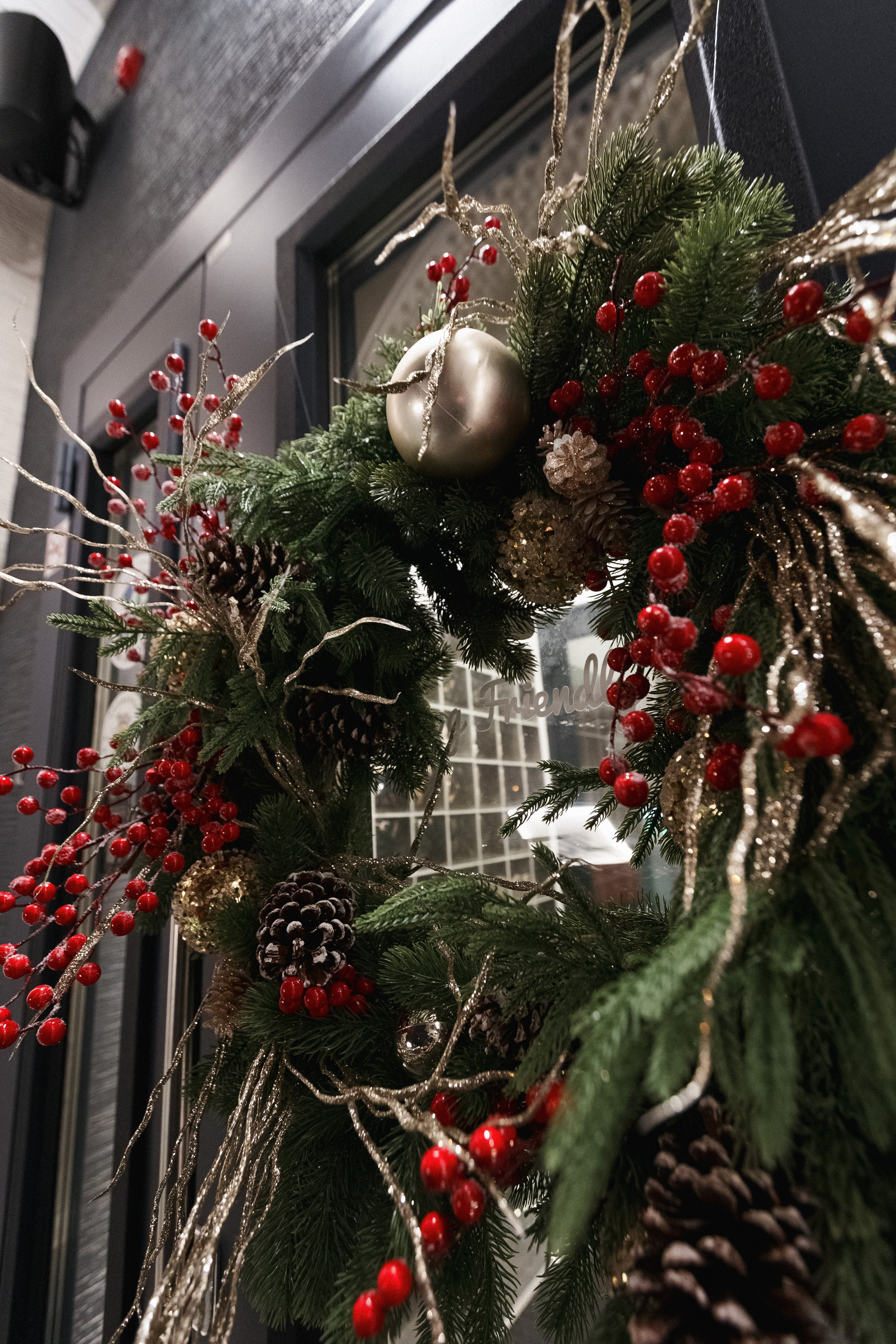 RESNOTA — ГРЕЧЕСКАЯ ВЕЧЕРИНКА. СВОИ. ФОТООТЧЕТЫ-СОБЫТИЯ-МЕСТА