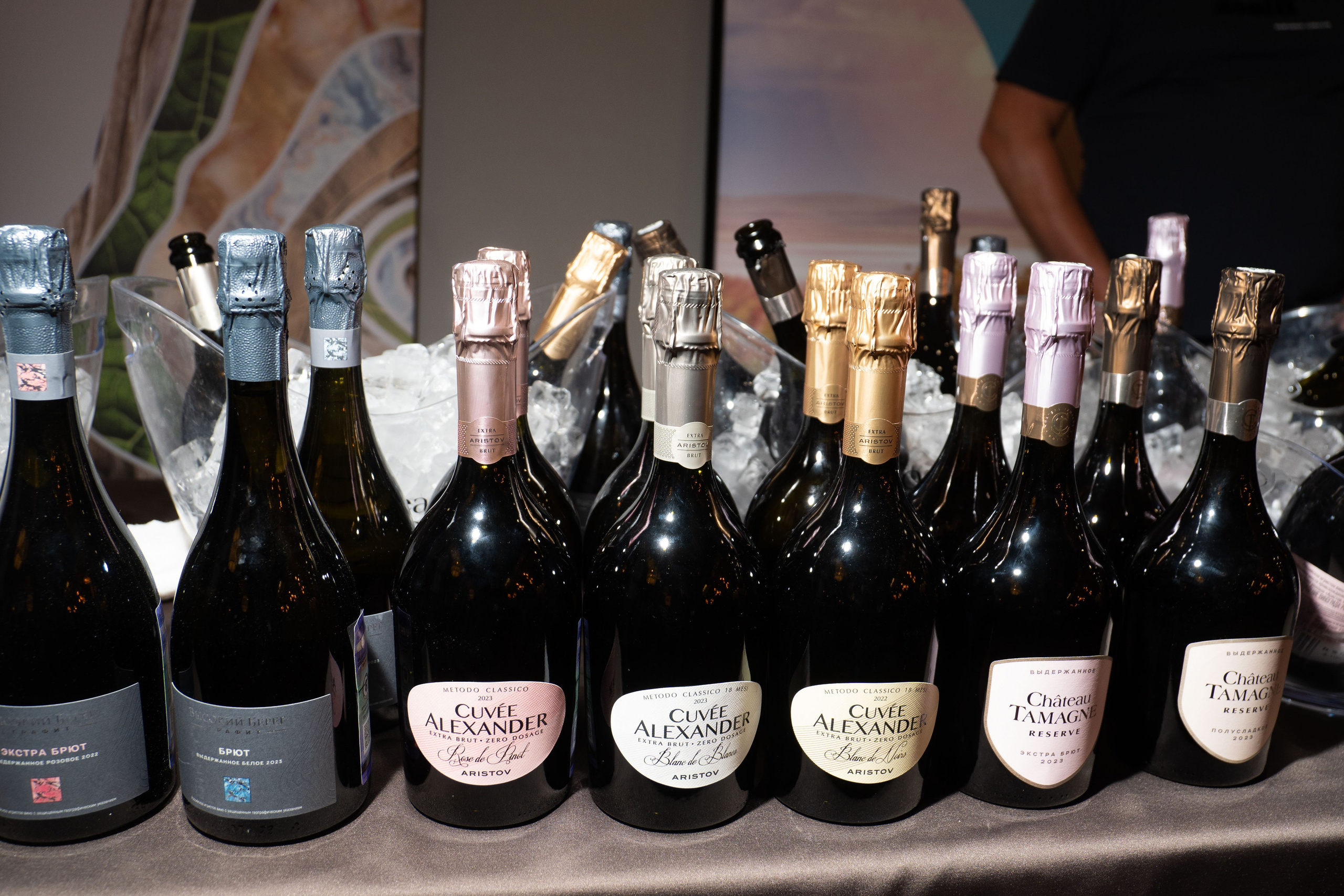 ФЕСТИВАЛЬ КЛАССИЧЕСКИХ ИГРИСТЫХ. СВОИ. ФОТООТЧЕТЫ-СОБЫТИЯ-МЕСТА