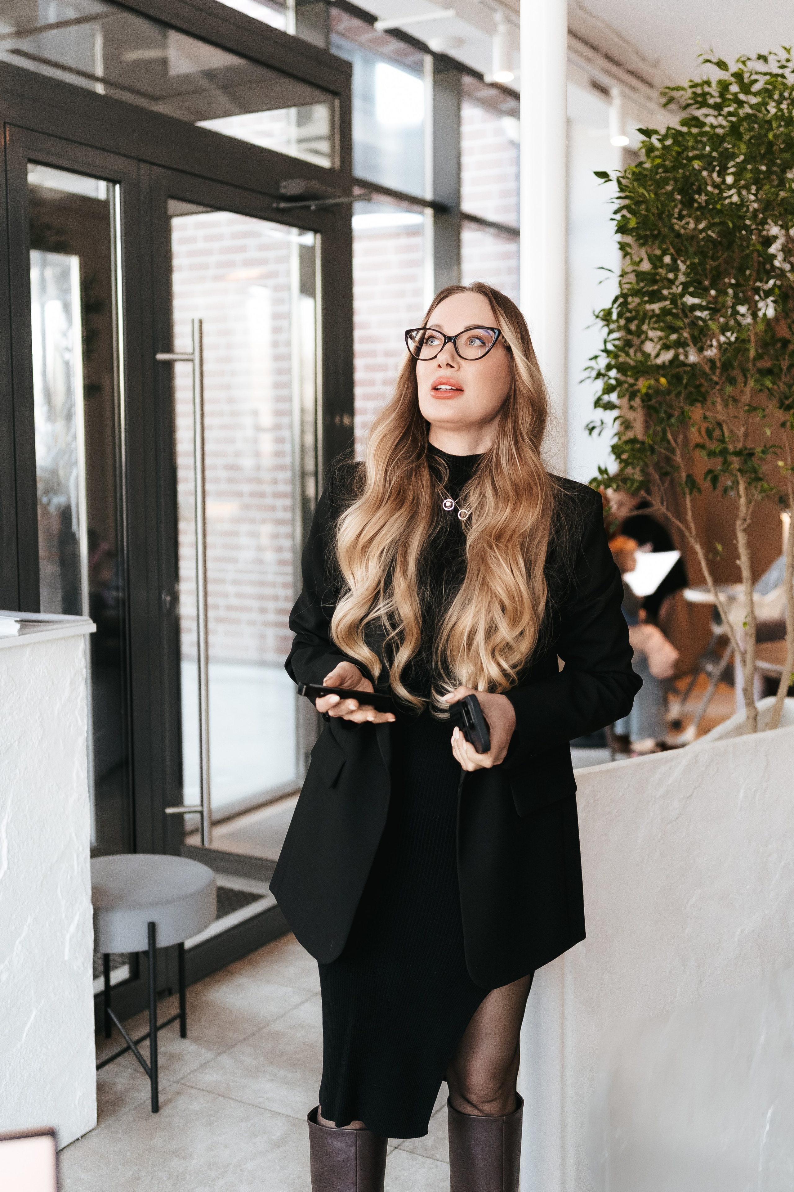 BEAUTY NOVA. СВОИ. ФОТООТЧЕТЫ-СОБЫТИЯ-МЕСТА