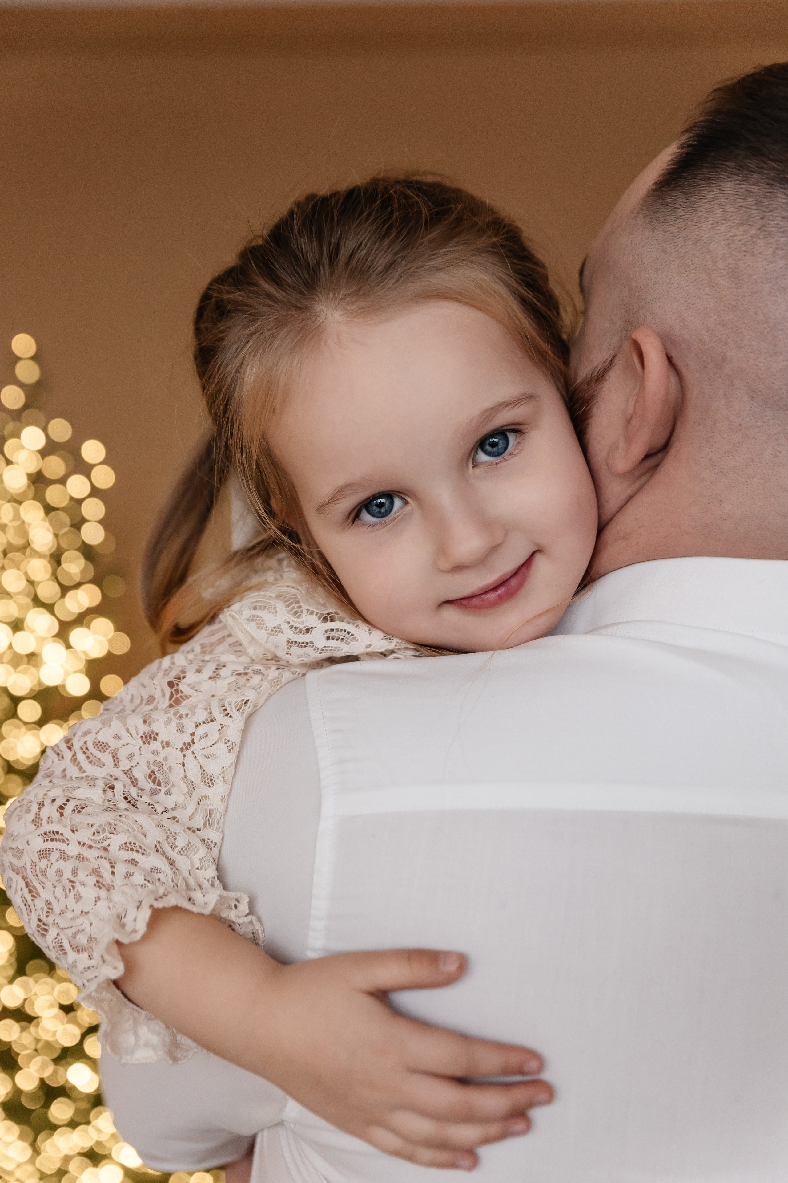 Катя, Рома, Полина и Эмилия. Семейный фотограф Минск Усова Ольга
