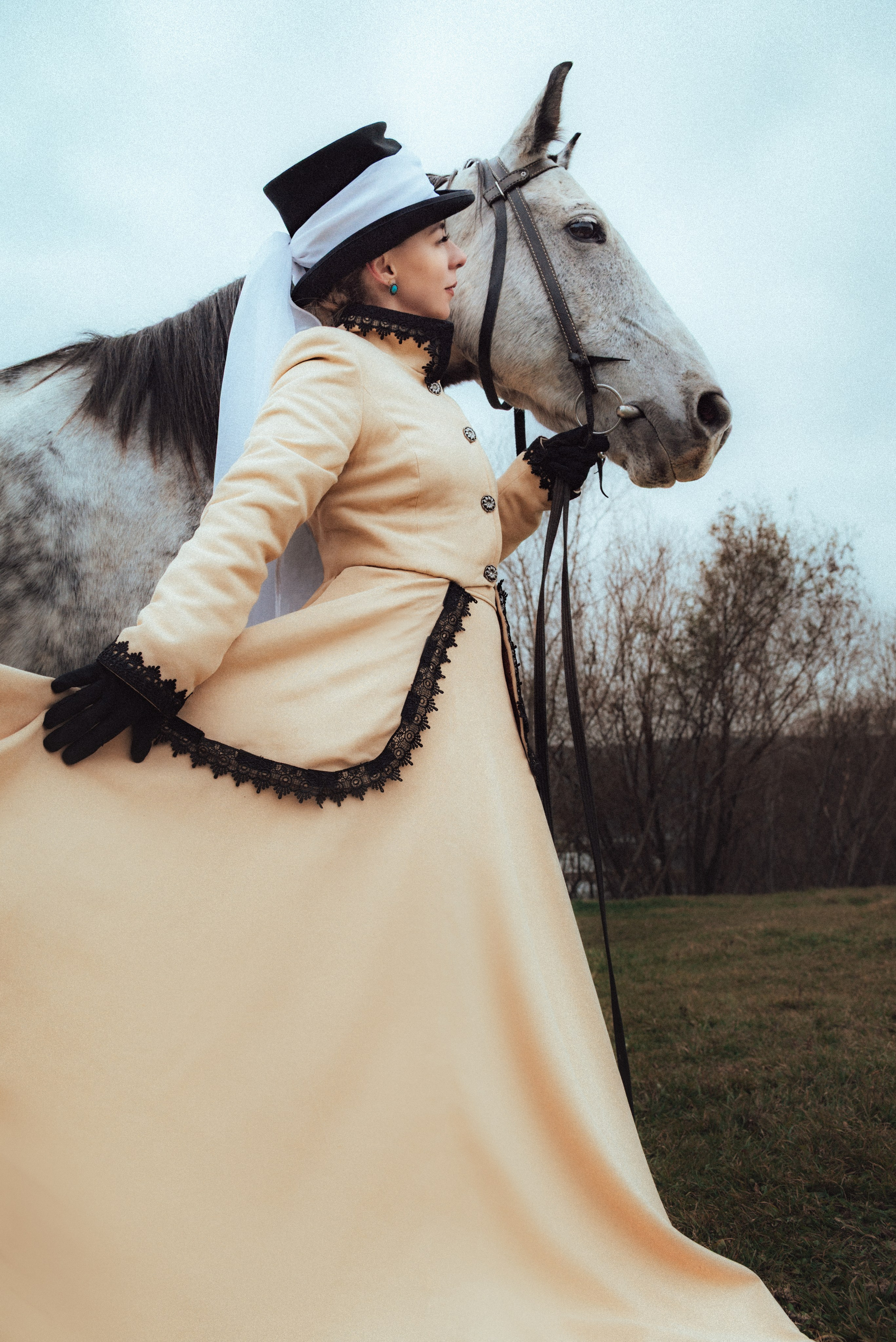 Съемка с лошадью Иркутск Иркутская область. Сайт фотографа Елены Коноваловой Иркутск