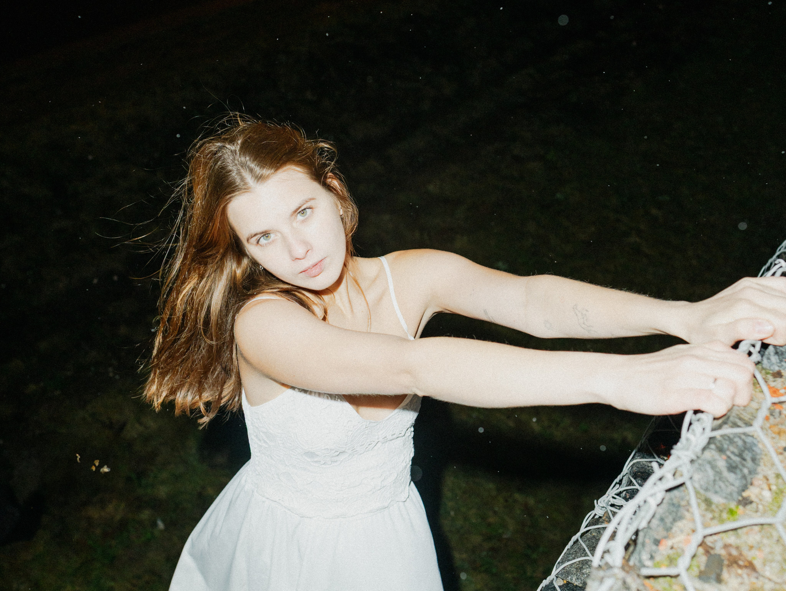 Фотограф | Киреев Семён | Москва