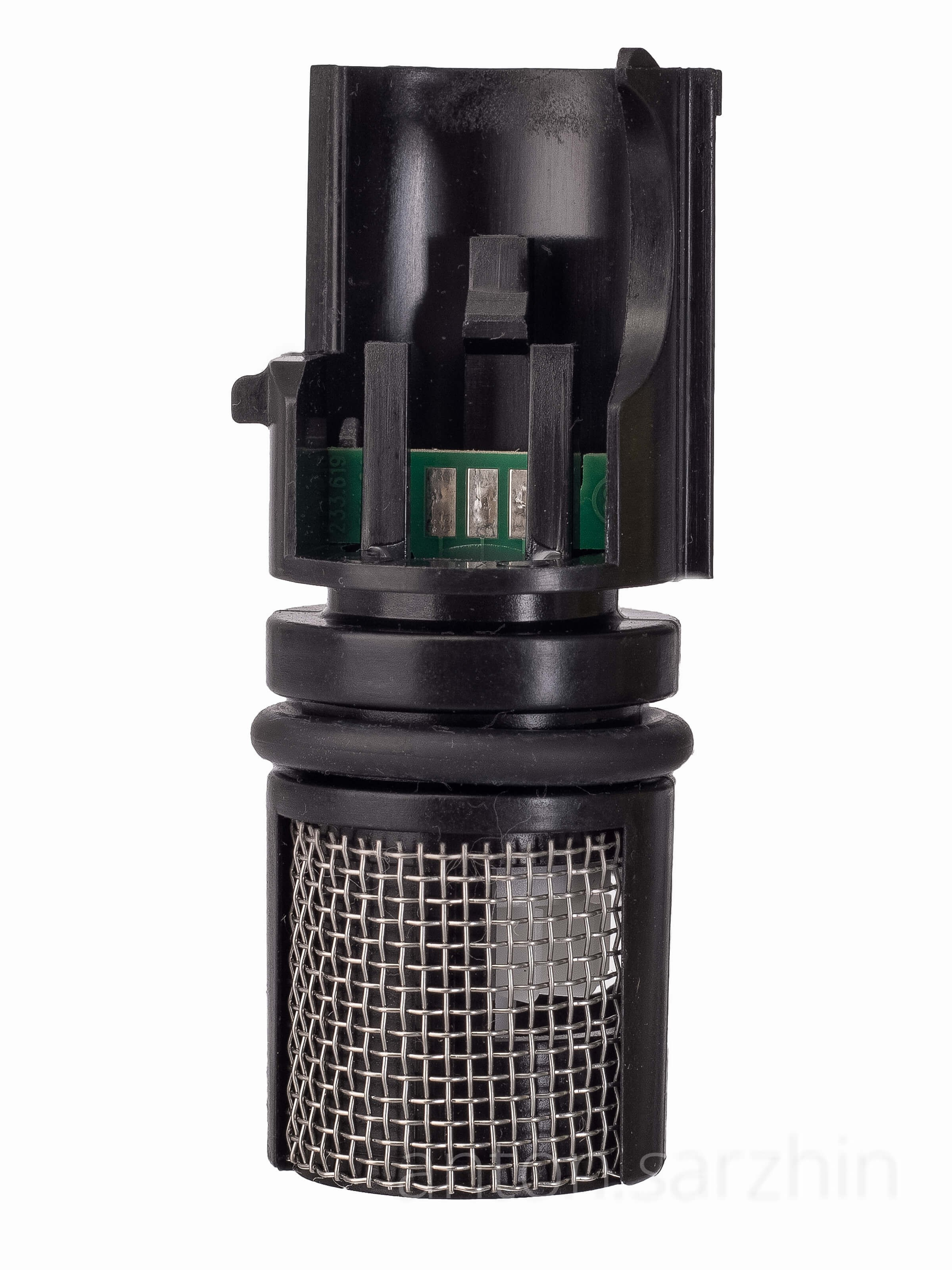 датчик давления