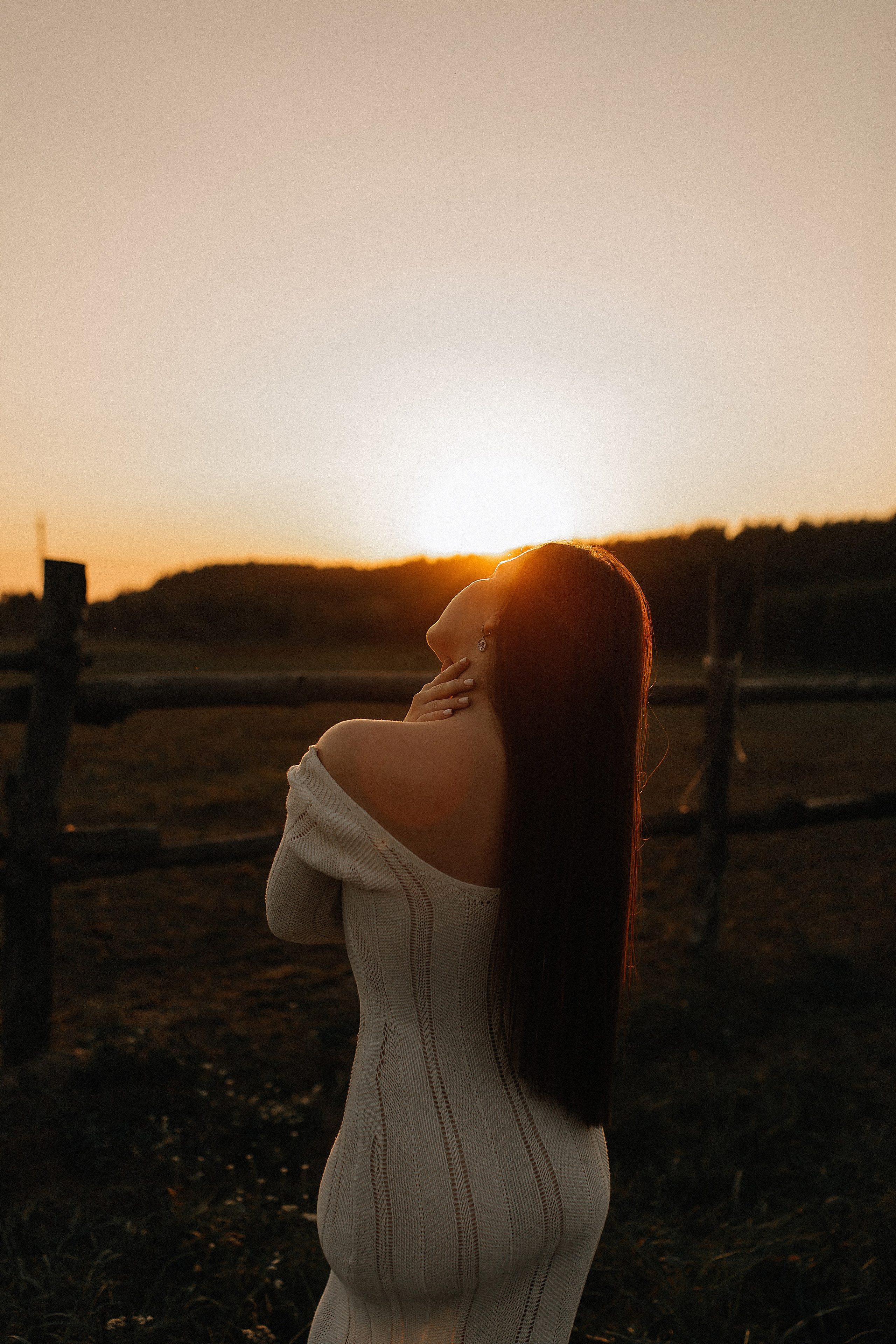 Катя. Фотограф Брянск|Москва Даша Жукова