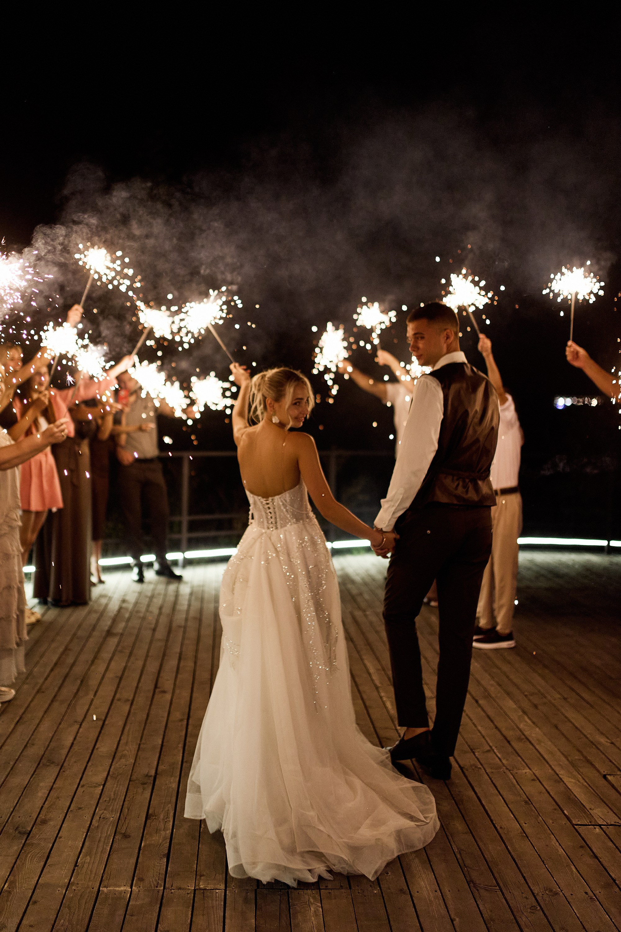 Wedding Day Данил&Виктория. Свадебный и портретный фотограф в Белгороде Гаркавцева Полина