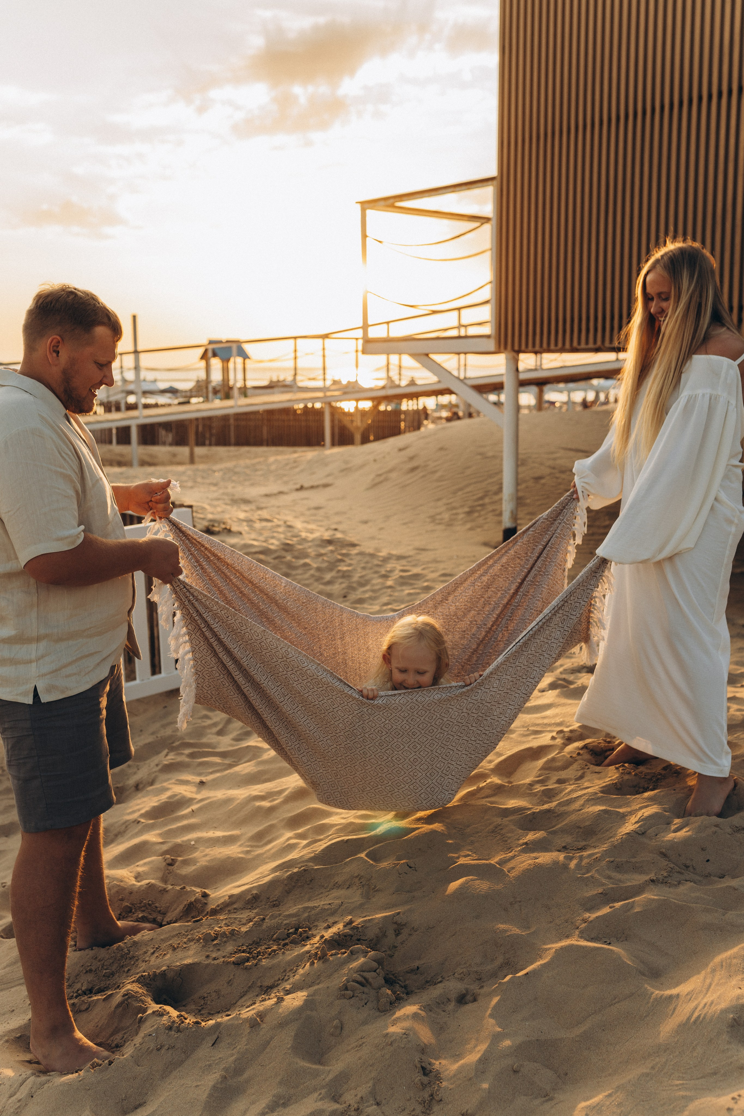 Антон Аня и Стеша. Семейный фотограф в Новороссийске и Анапе Александра Яковлева