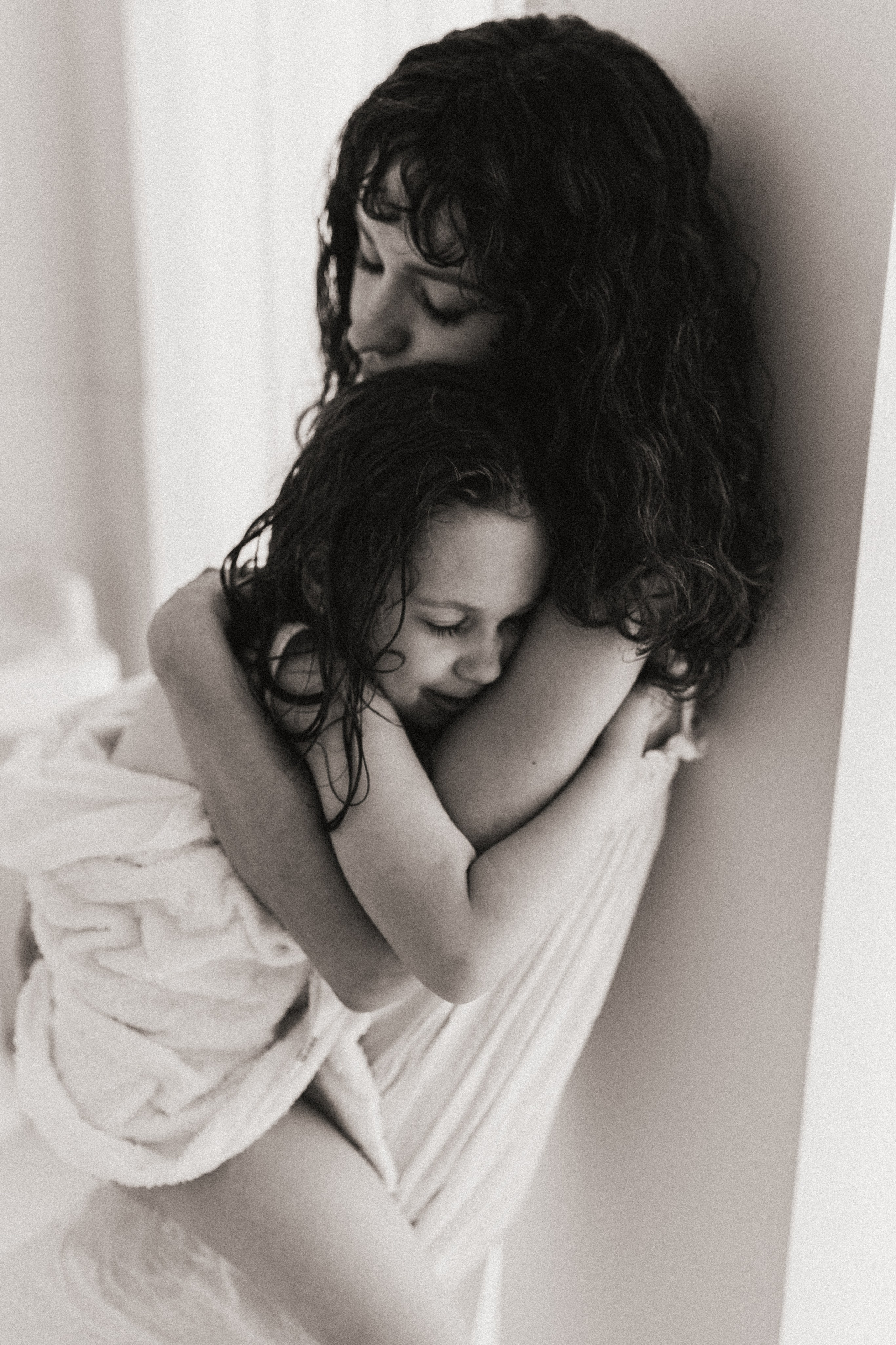 Лера Ксюша и Вика. Семейный фотограф в Новороссийске и Анапе Александра Яковлева