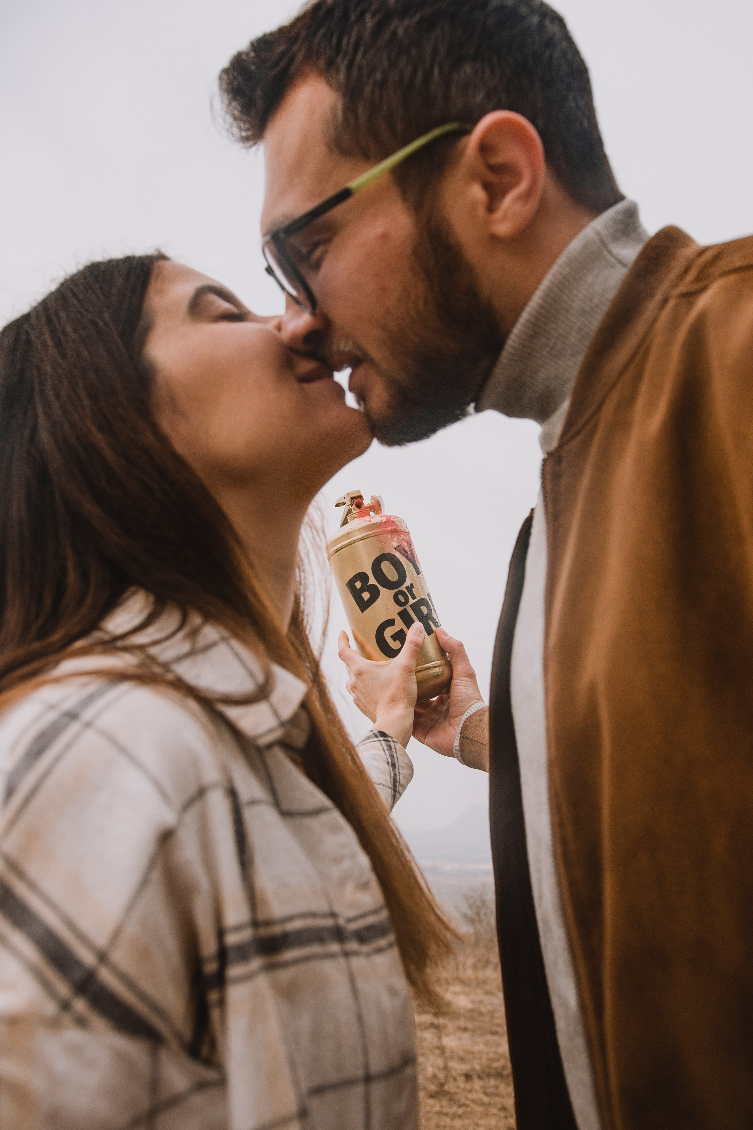 DANIEL & MARIE│PYATIGORSK. Фотограф Настя Конник | Пятигорск | Эльбрус | Домбай | Архыз | Видеограф КМВ