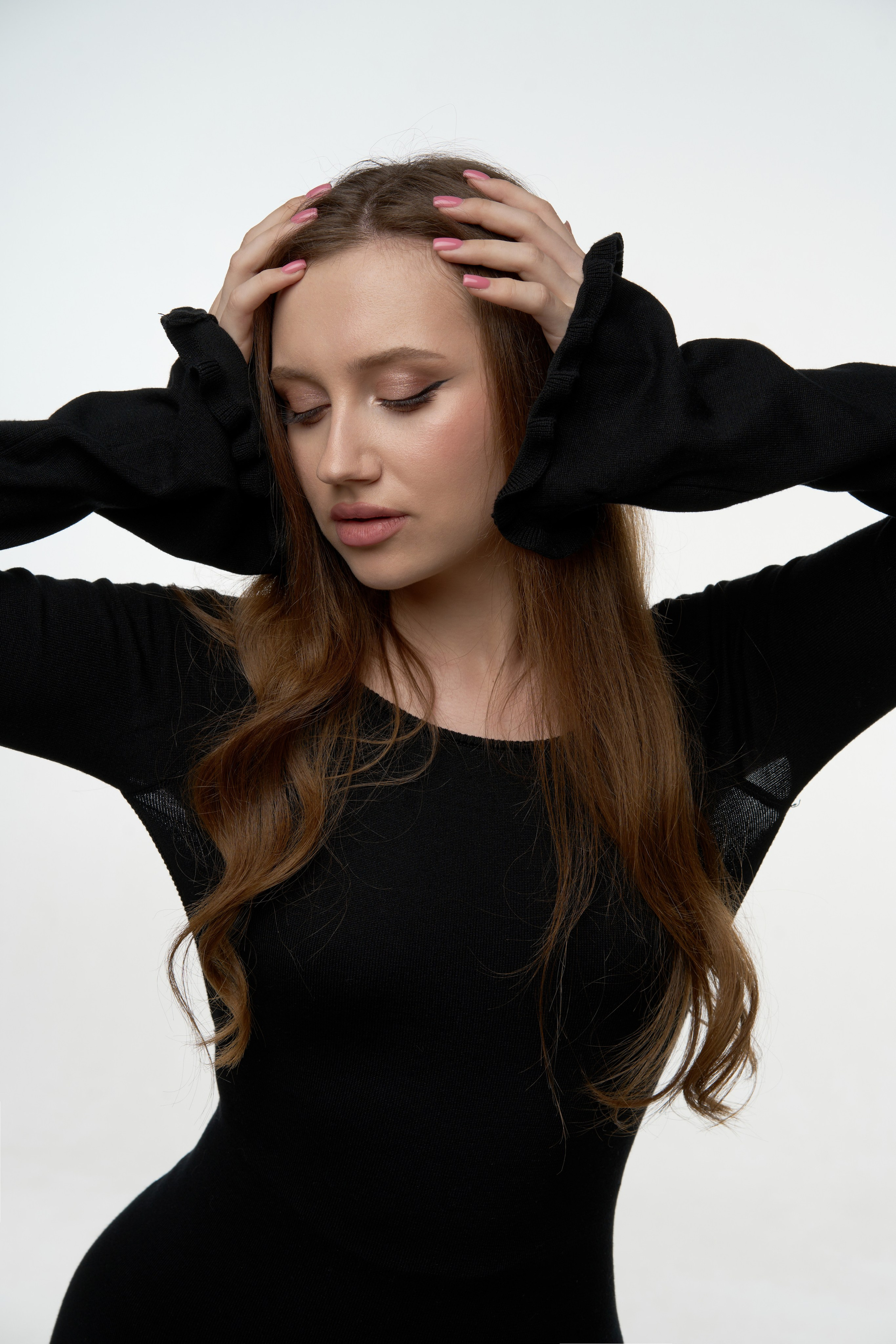 Кристина. Чумаков Алексей Фотограф|Видеограф свадебные, индивидуальные, семейные, репортаж