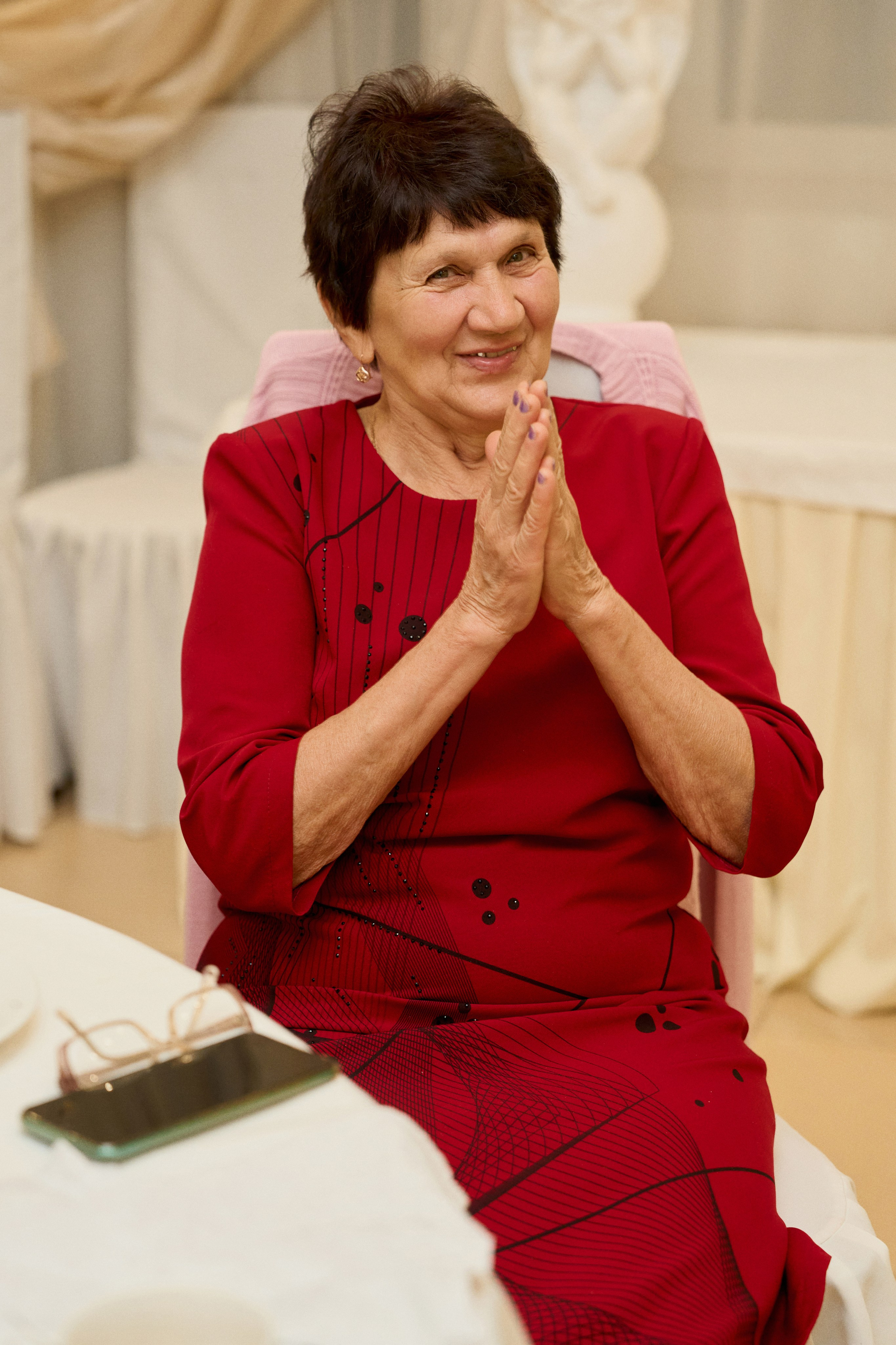 Сергей и Марина. Чумаков Алексей Фотограф|Видеограф свадебные, индивидуальные, семейные, репортаж