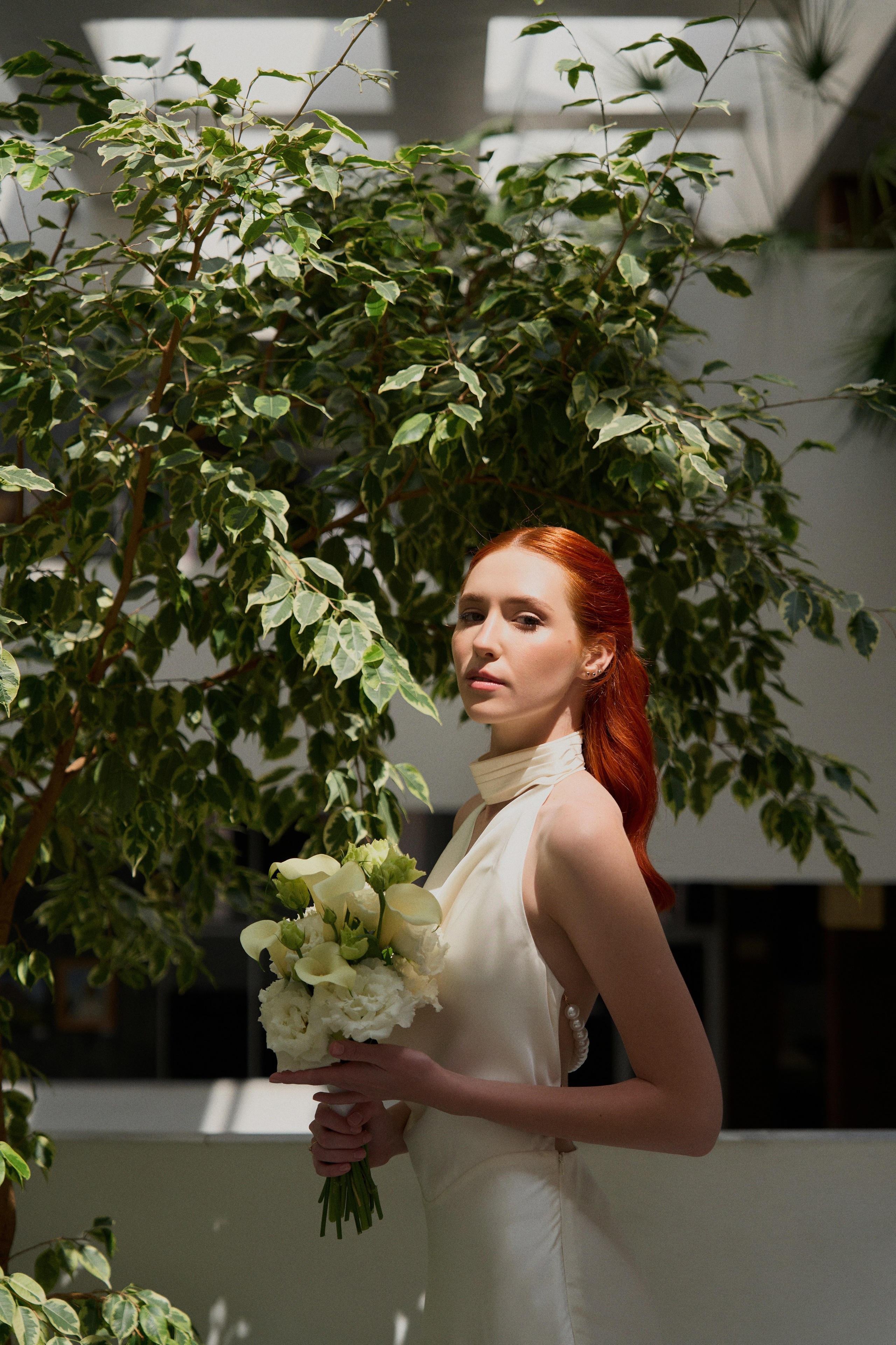 Константин и Алина. Чумаков Алексей Фотограф|Видеограф свадебные, индивидуальные, семейные, репортаж