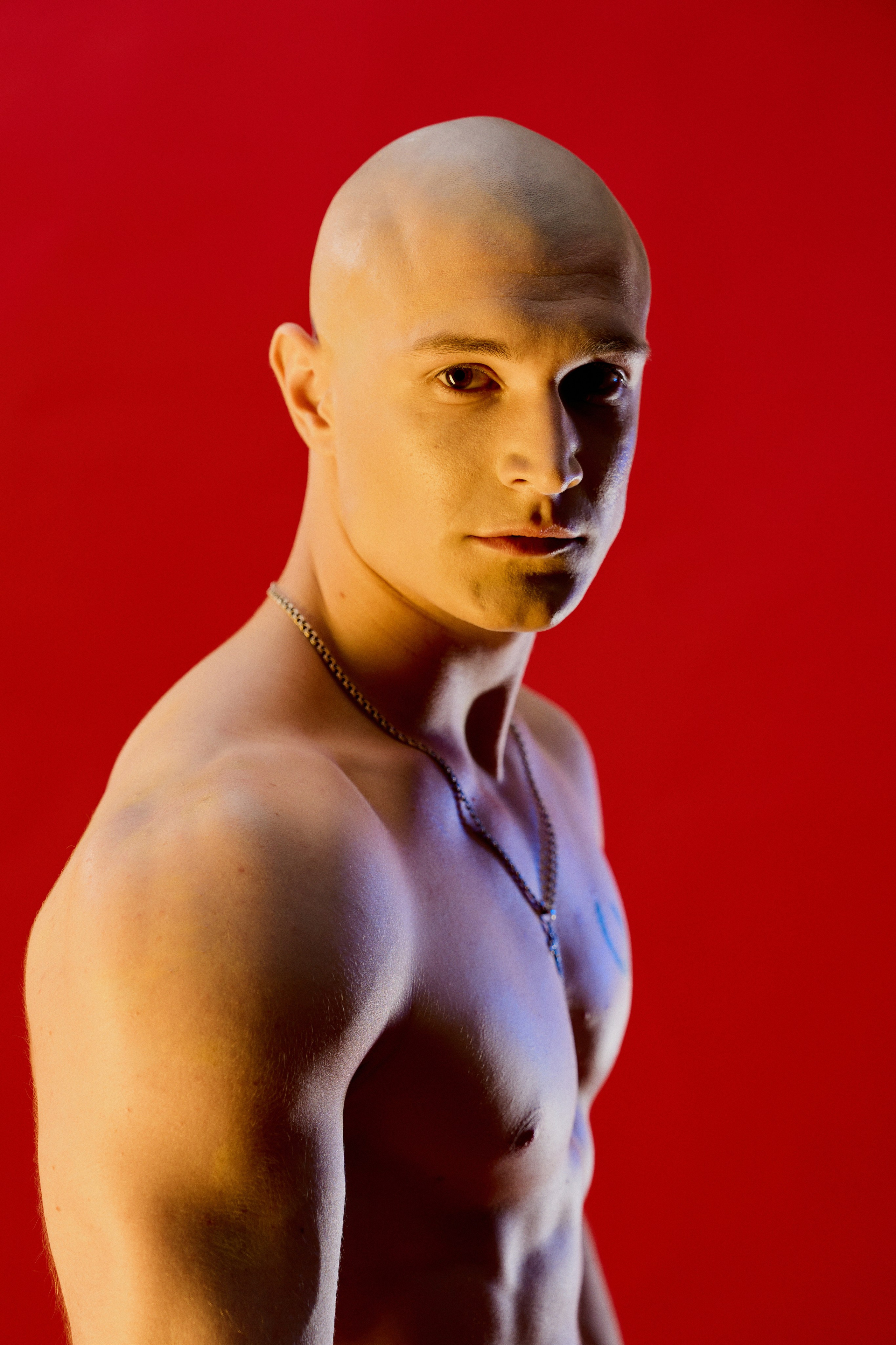 Workshop. Чумаков Алексей Фотограф|Видеограф свадебные, индивидуальные, семейные, репортаж