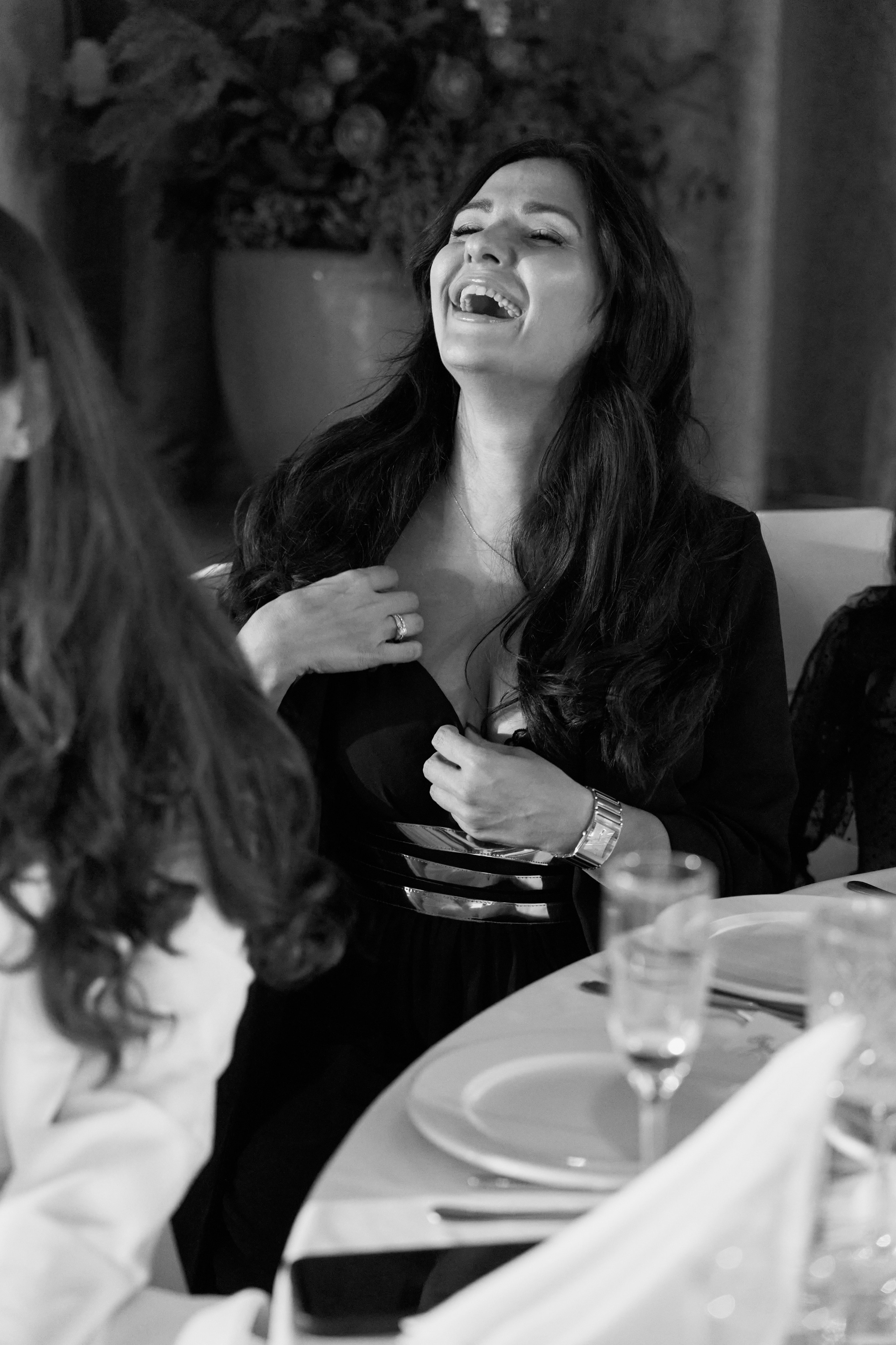 Герман и Арина. Чумаков Алексей Фотограф|Видеограф свадебные, индивидуальные, семейные, репортаж