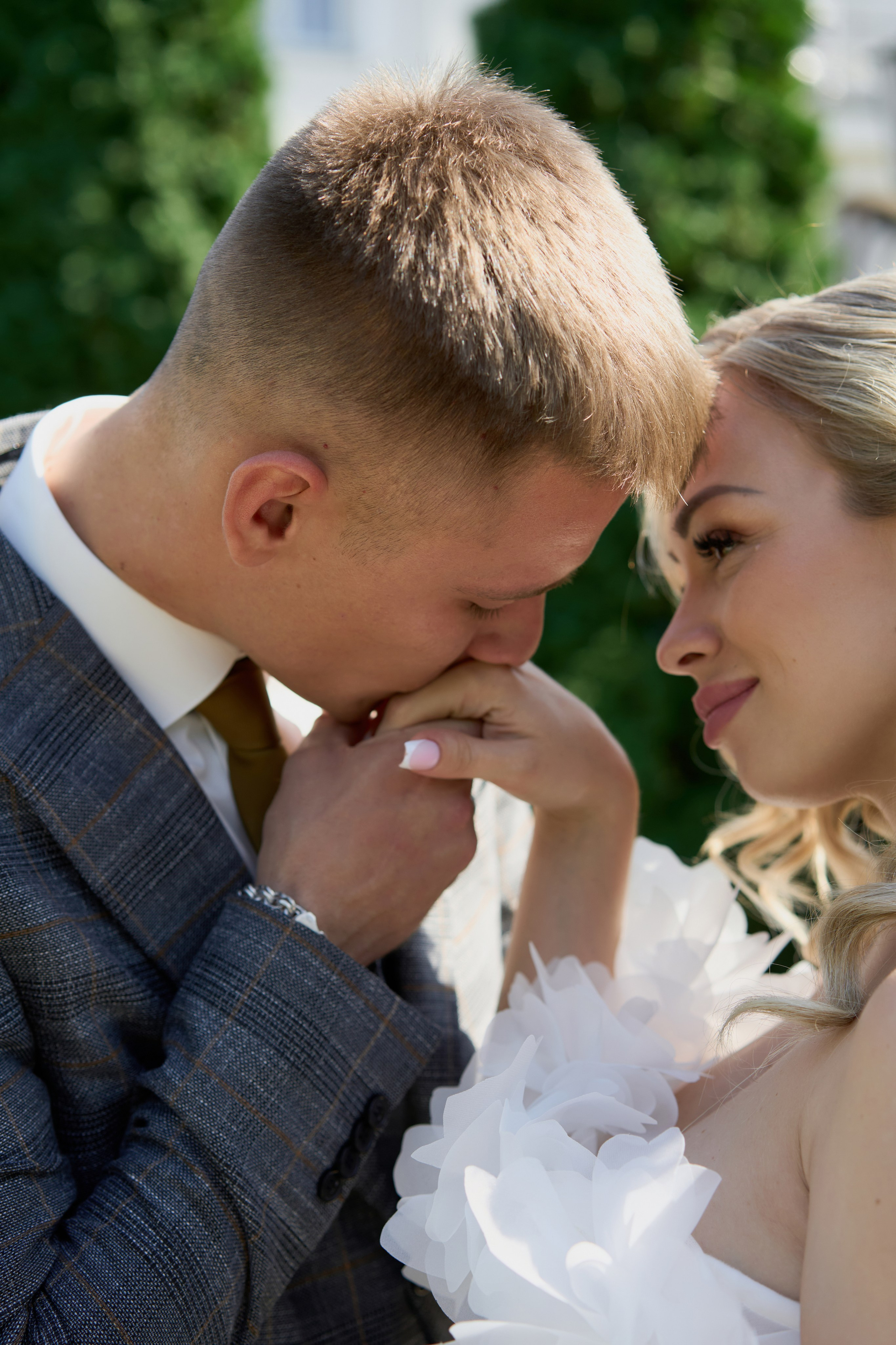 Юрий и Татьяна. Чумаков Алексей Фотограф|Видеограф свадебные, индивидуальные, семейные, репортаж