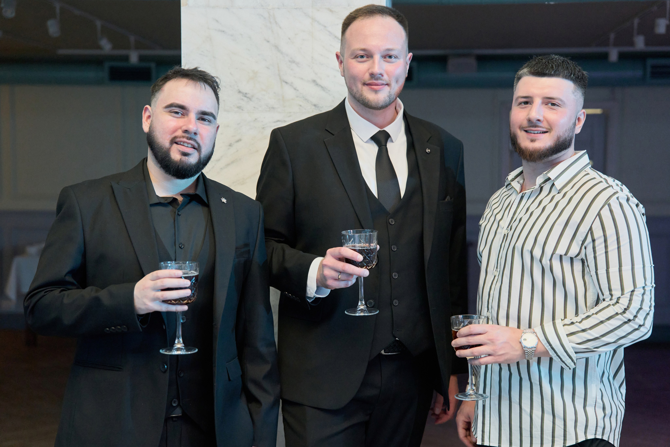 Герман и Арина. Чумаков Алексей Фотограф|Видеограф свадебные, индивидуальные, семейные, репортаж