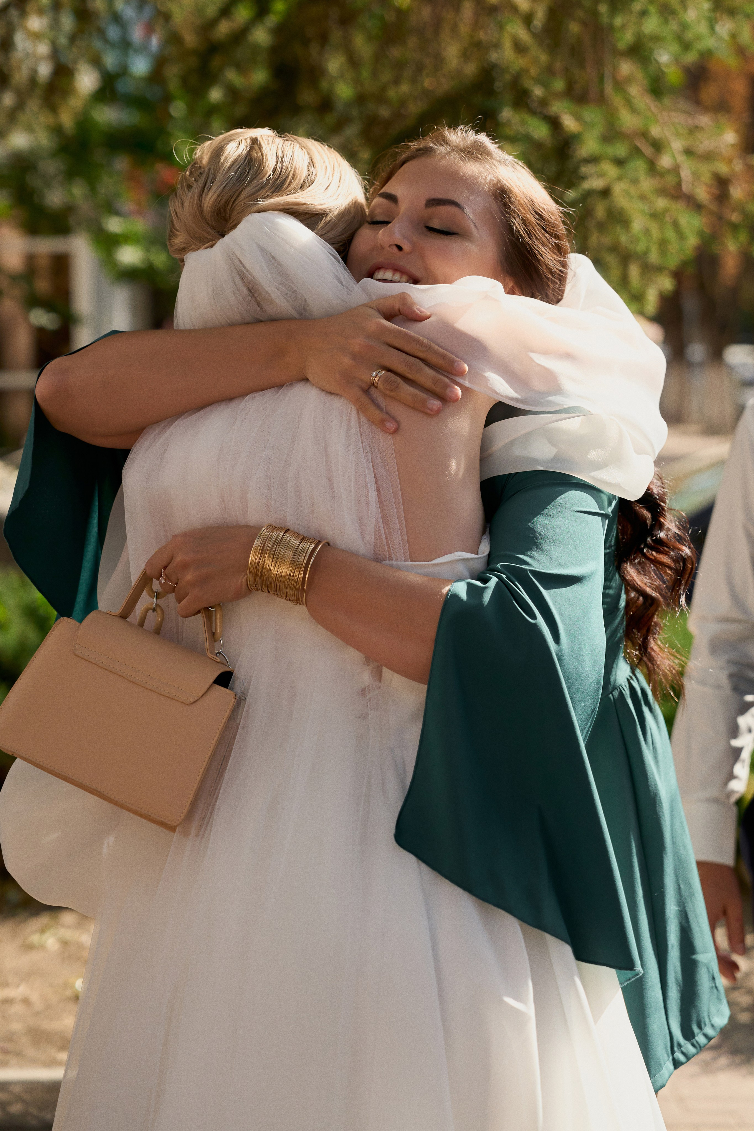 Сергей и Марина. Чумаков Алексей Фотограф|Видеограф свадебные, индивидуальные, семейные, репортаж