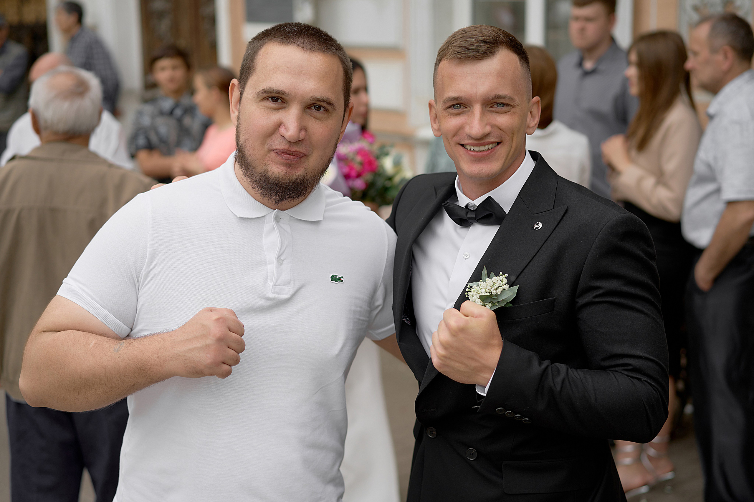 Руслан и Анна. Чумаков Алексей Фотограф|Видеограф свадебные, индивидуальные, семейные, репортаж