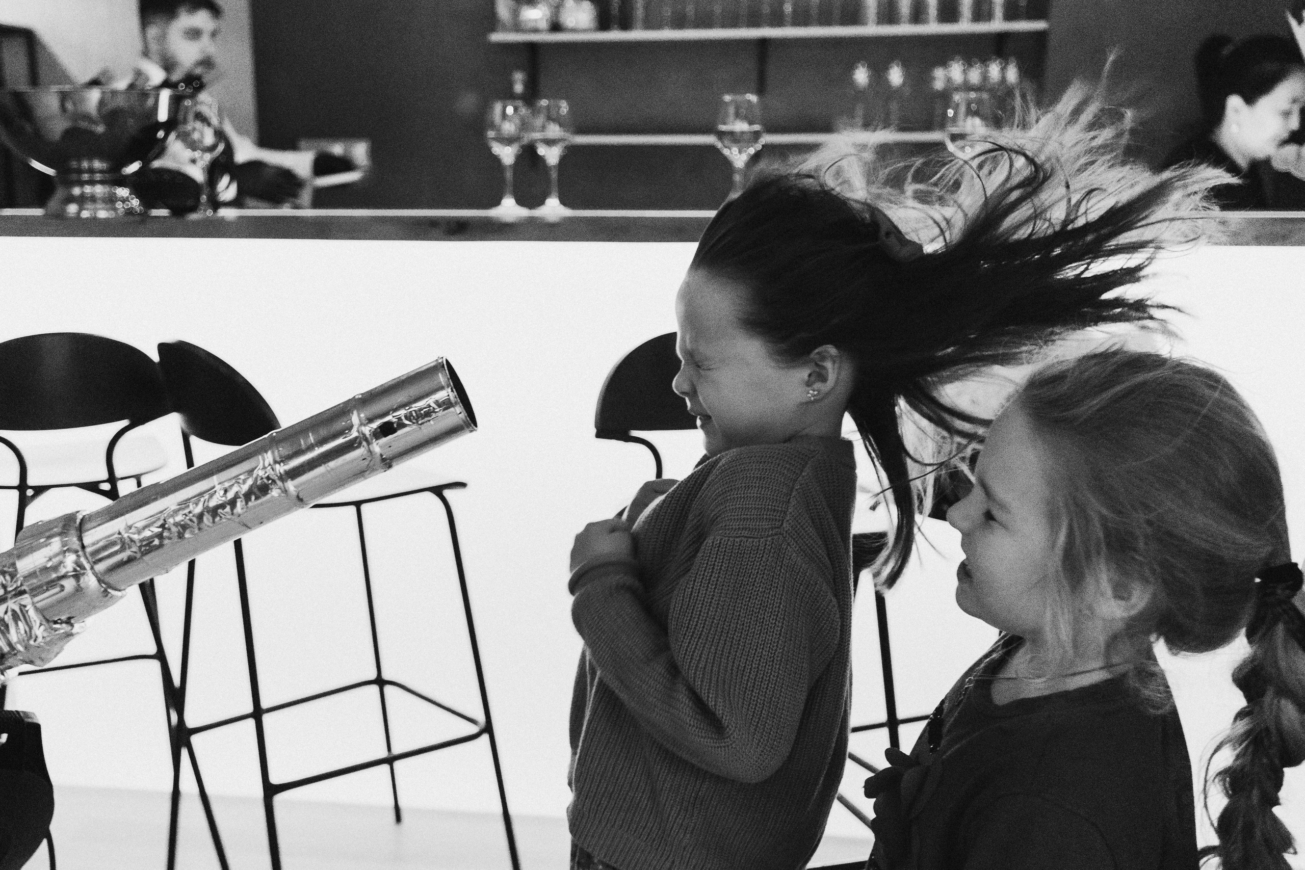 День Рождения Никиты