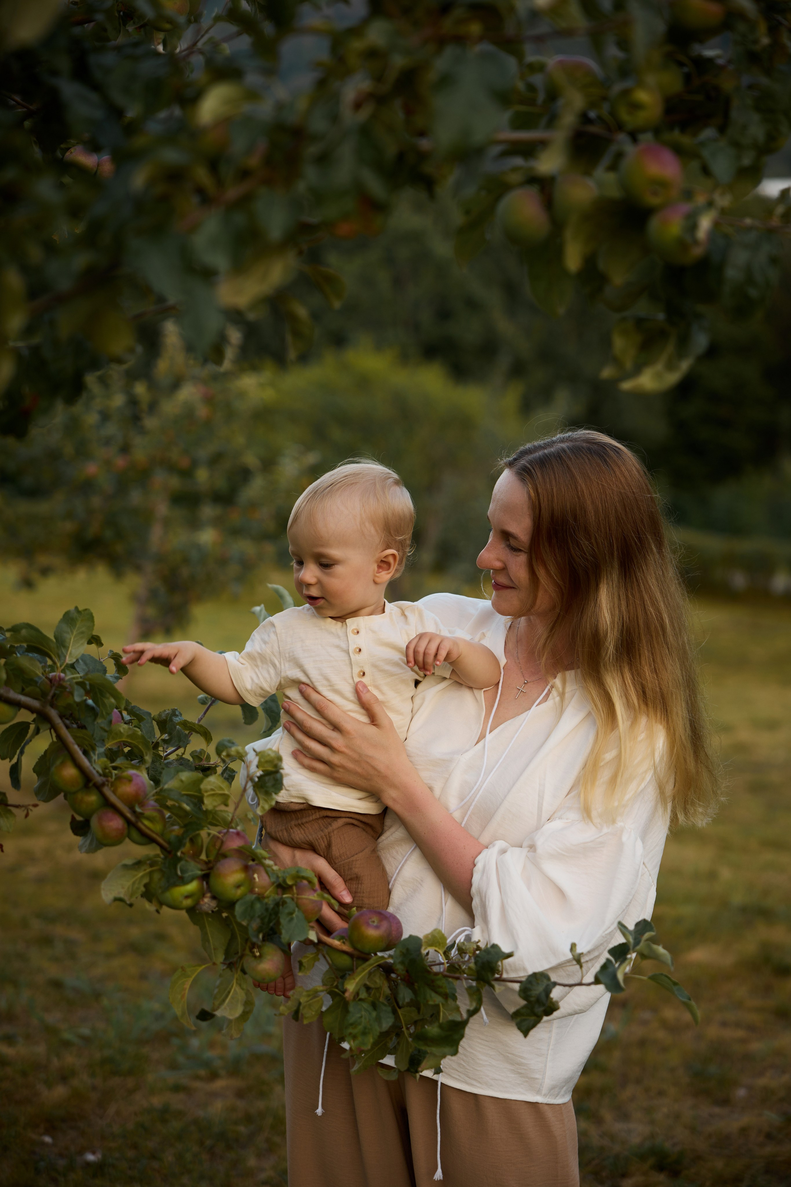 Иван, Ксения и Макар июль 2024. Свадебный и семейный фотограф в Сочи и Краснодарском крае Анна Шмелёва